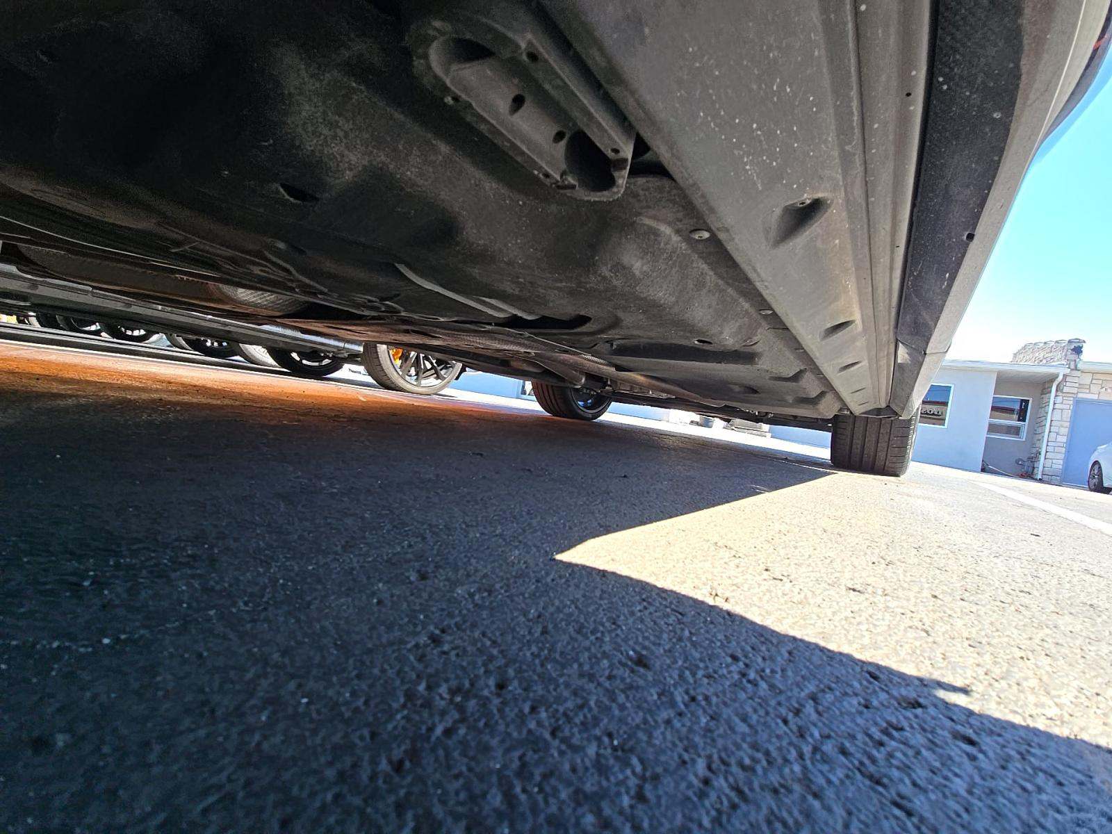 2022 Lamborghini Urus Base AWD