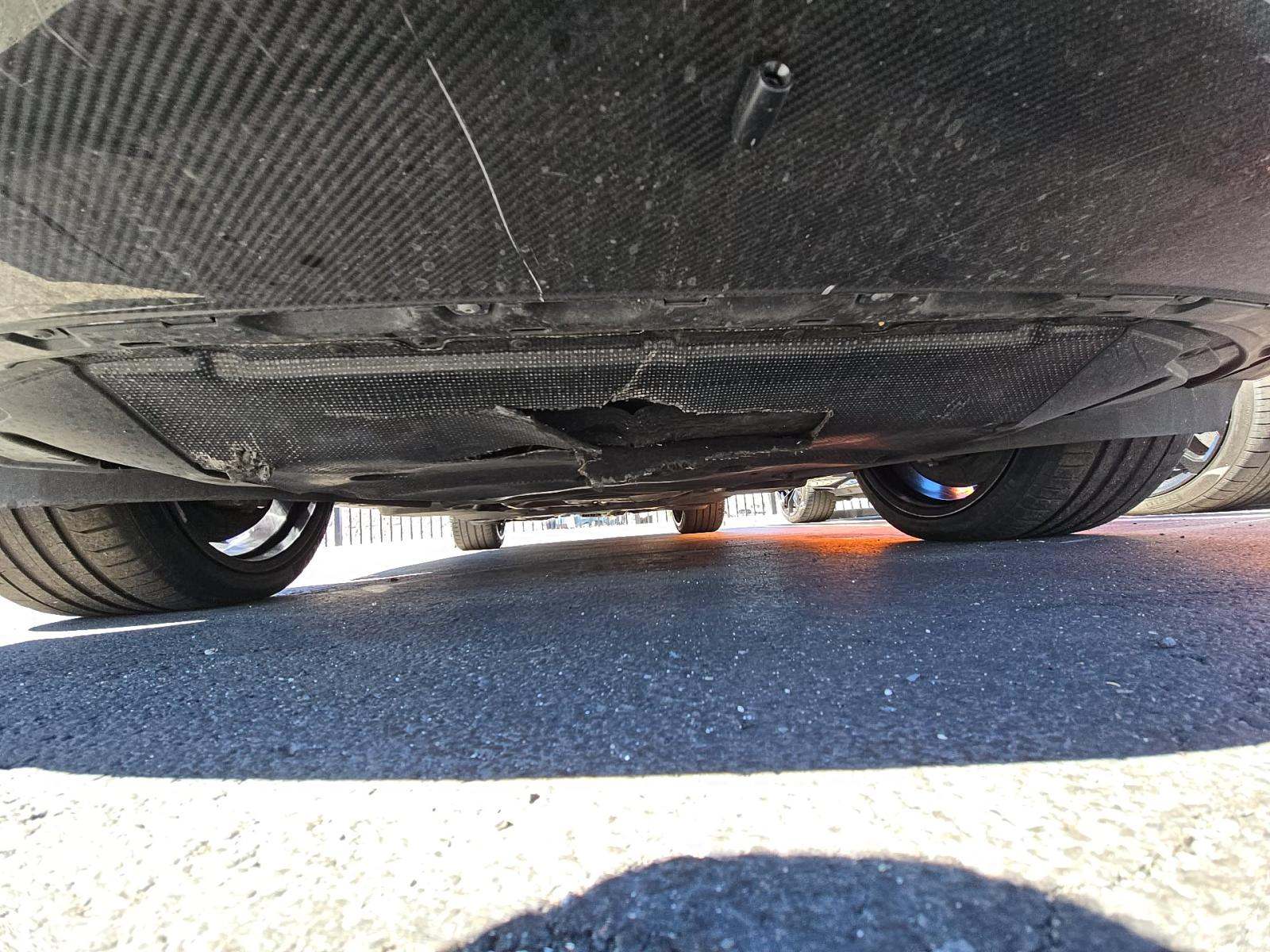 2022 Lamborghini Urus Base AWD