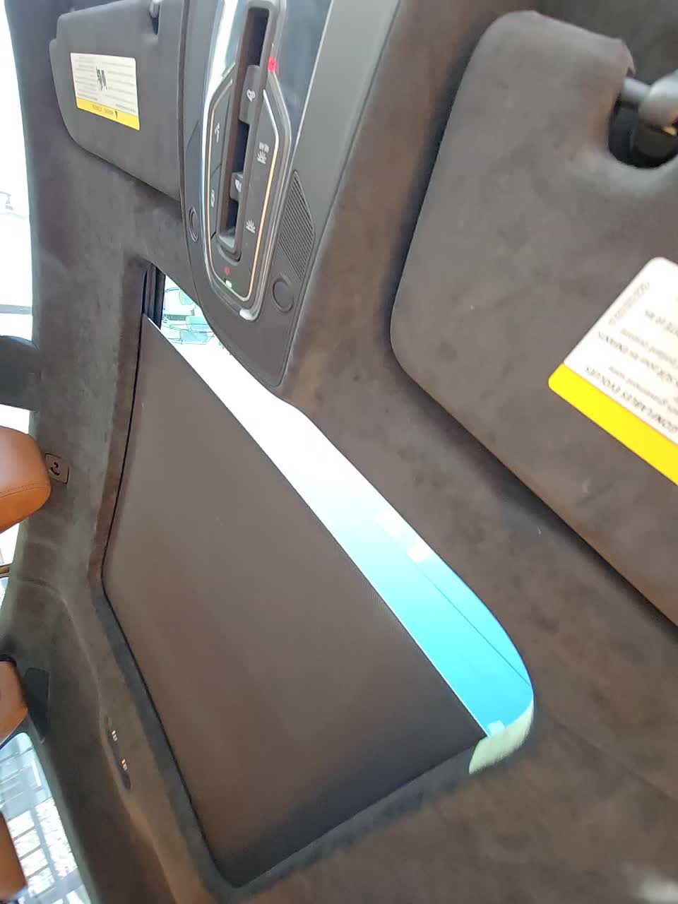 2022 Lamborghini Urus Base AWD