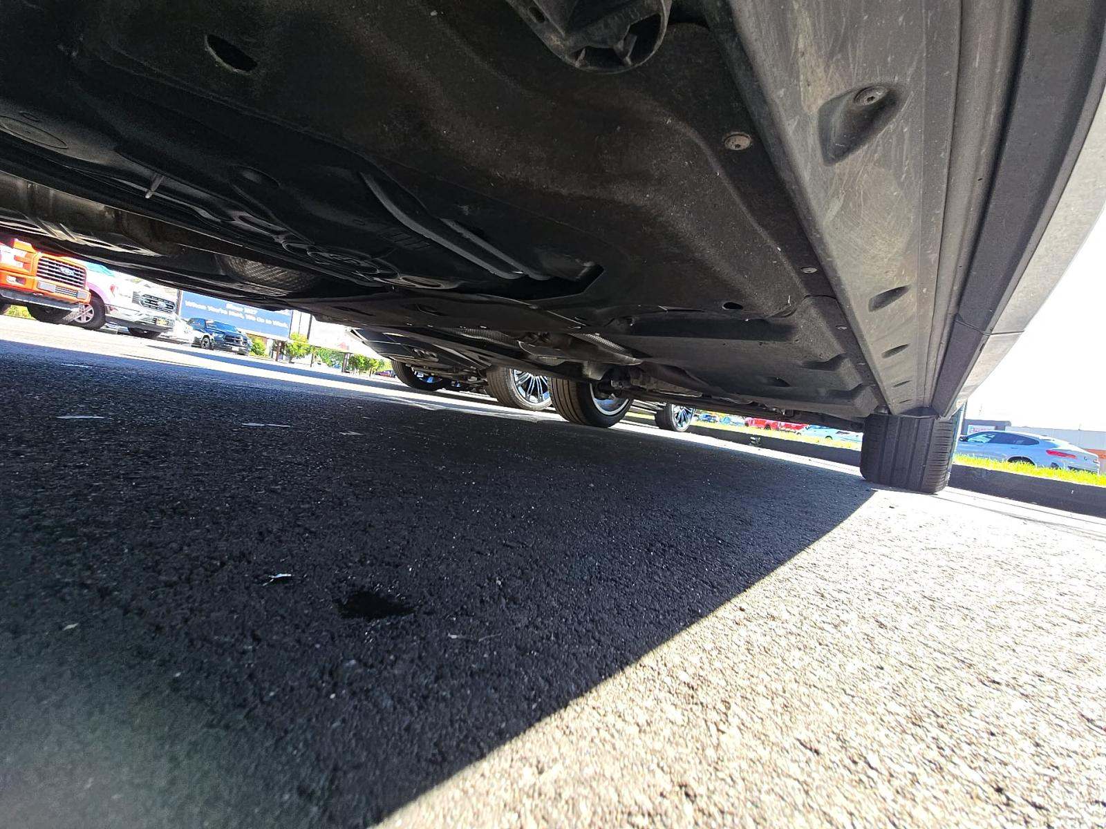 2022 Audi Q8 Premium Plus AWD