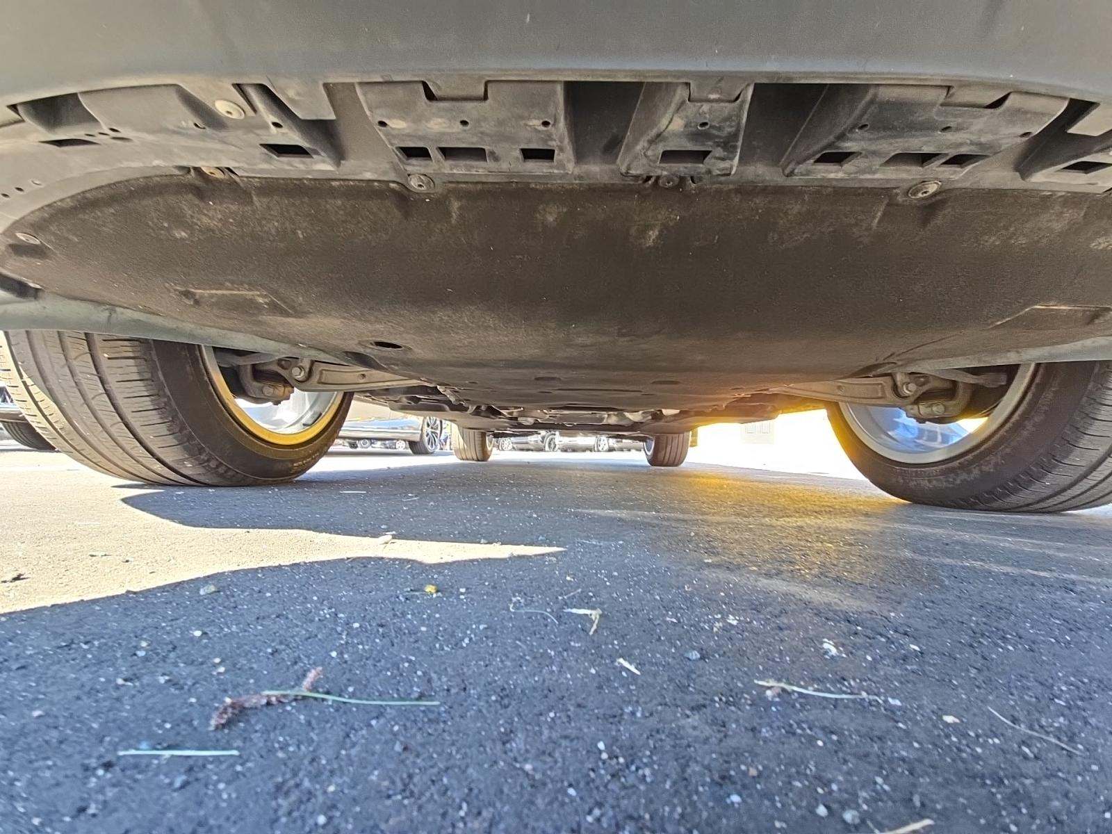 2022 Audi Q8 Premium Plus AWD