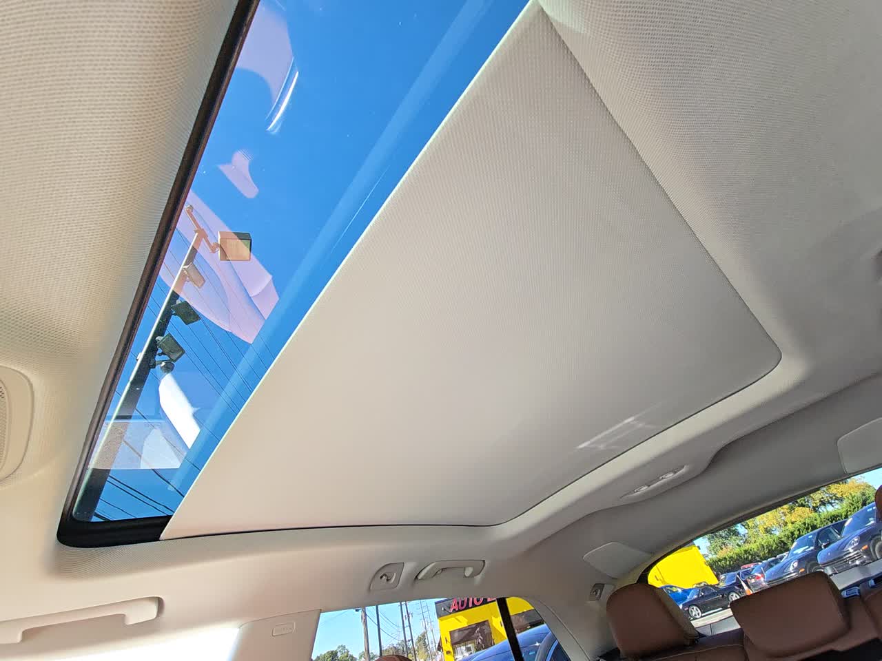 2022 Audi Q8 Premium Plus AWD