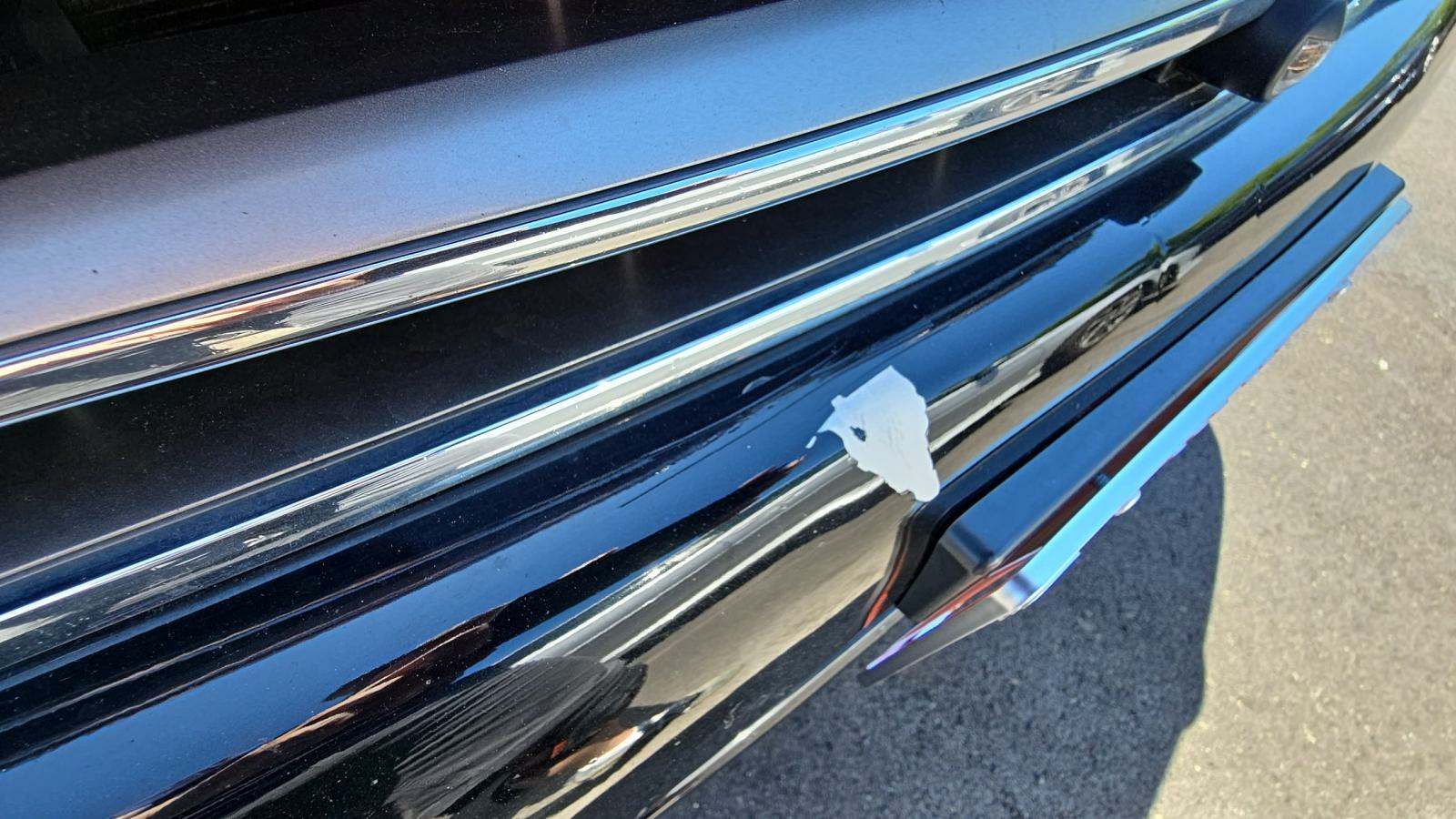 2010 Lexus LX LX 570 AWD