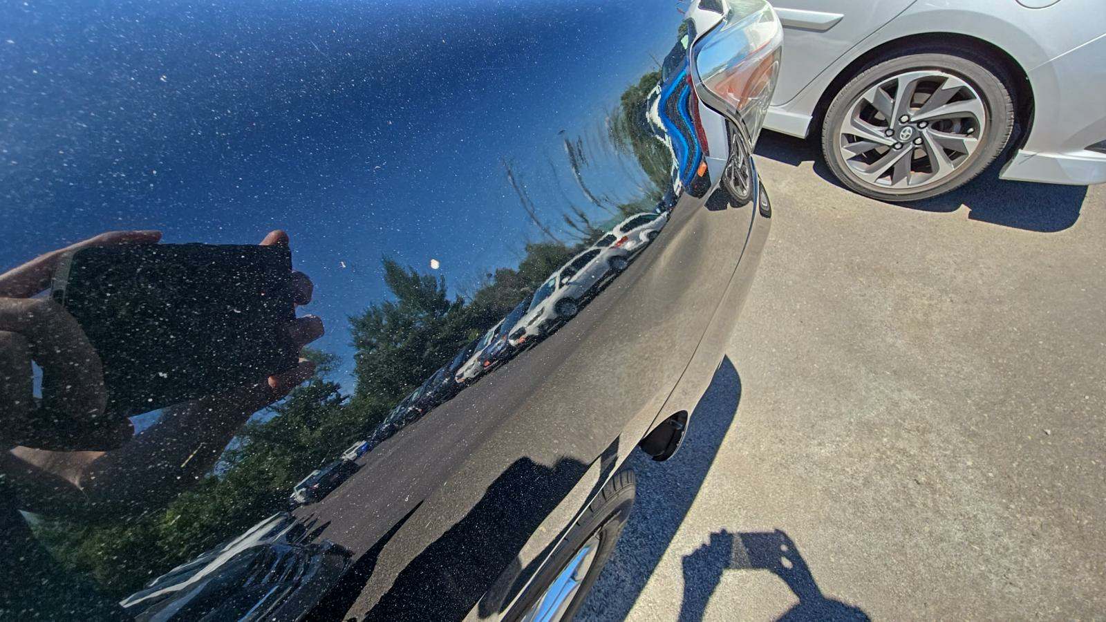 2010 Lexus LX LX 570 AWD