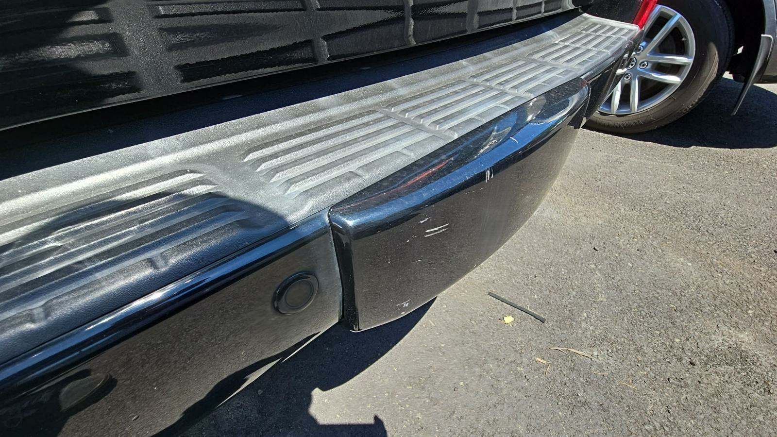 2010 Lexus LX LX 570 AWD