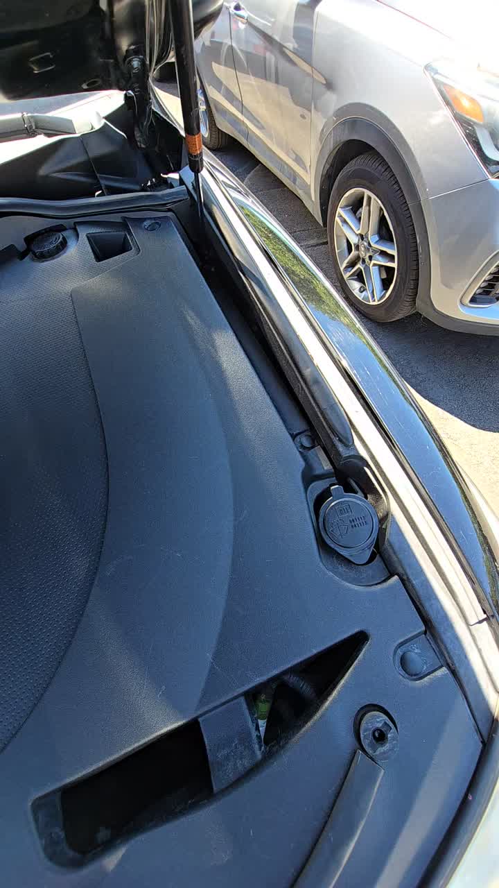 2010 Lexus LX LX 570 AWD