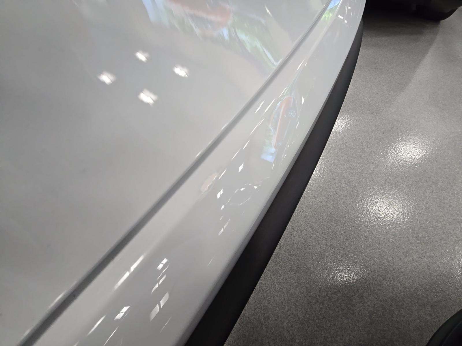 2022 Porsche Macan S AWD