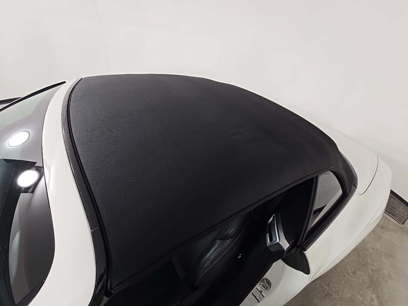 2020 Bentley Continental GT V8 AWD