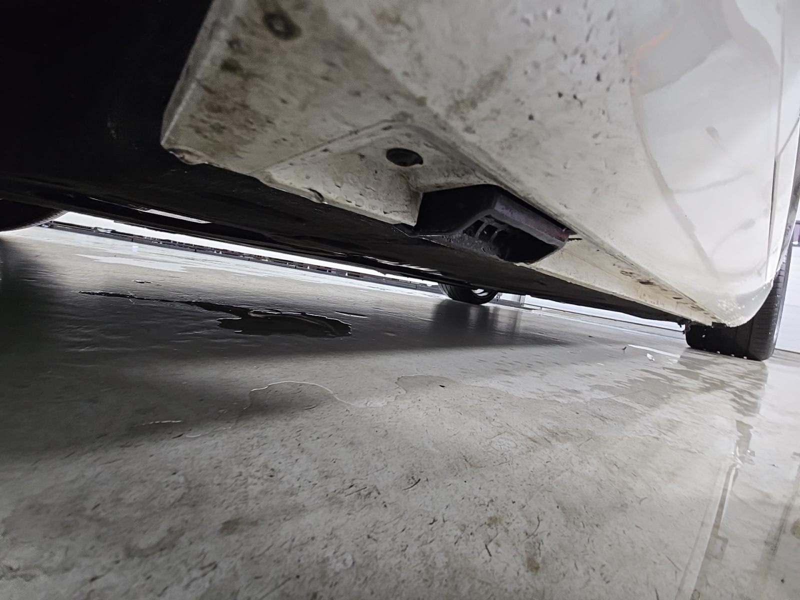 2020 Bentley Continental GT V8 AWD