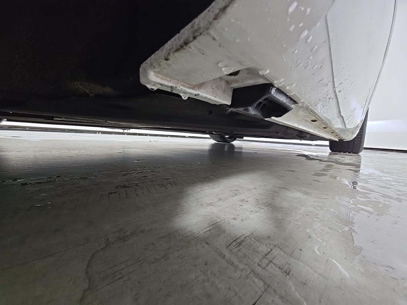 2020 Bentley Continental GT V8 AWD