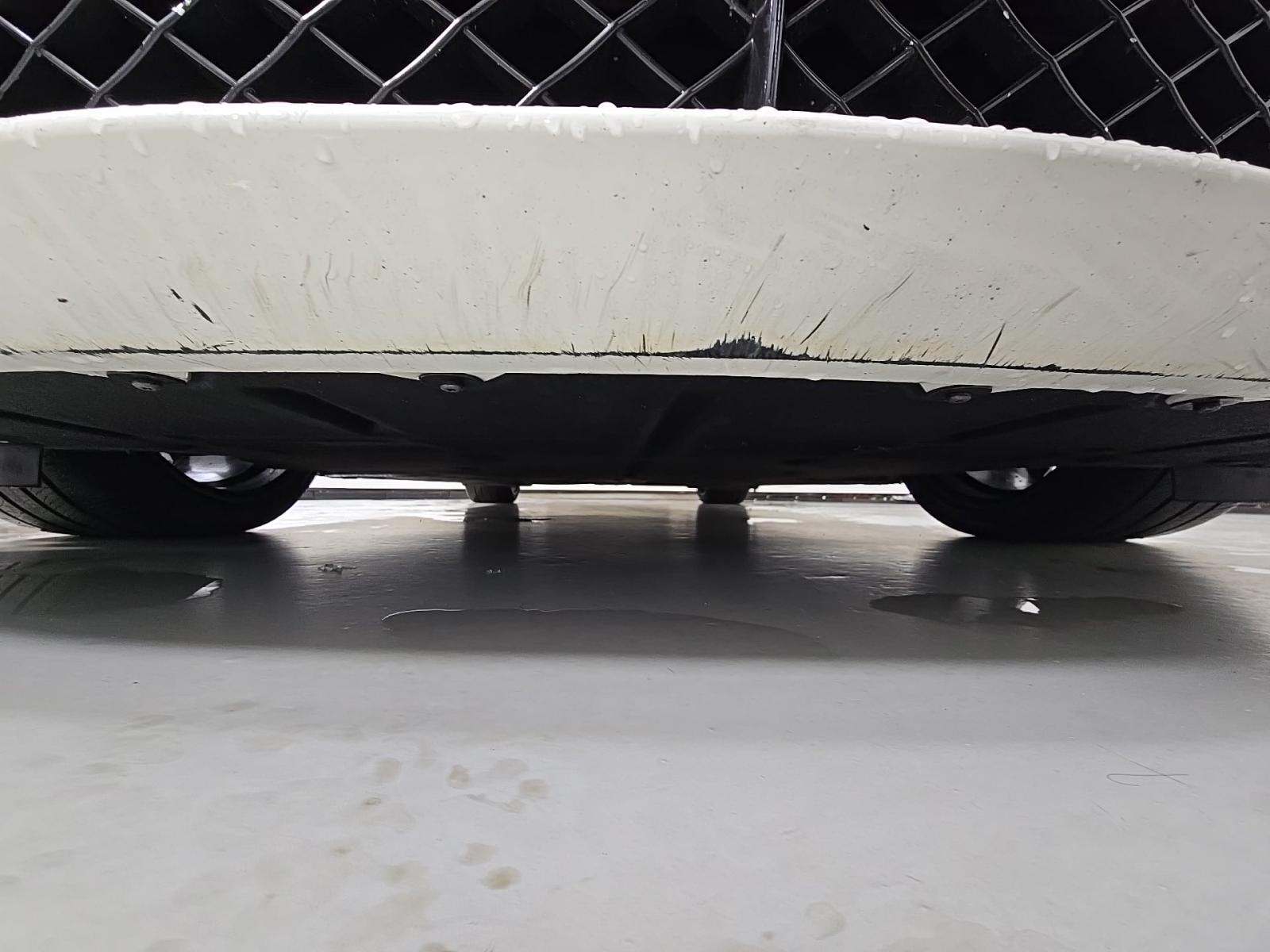 2020 Bentley Continental GT V8 AWD