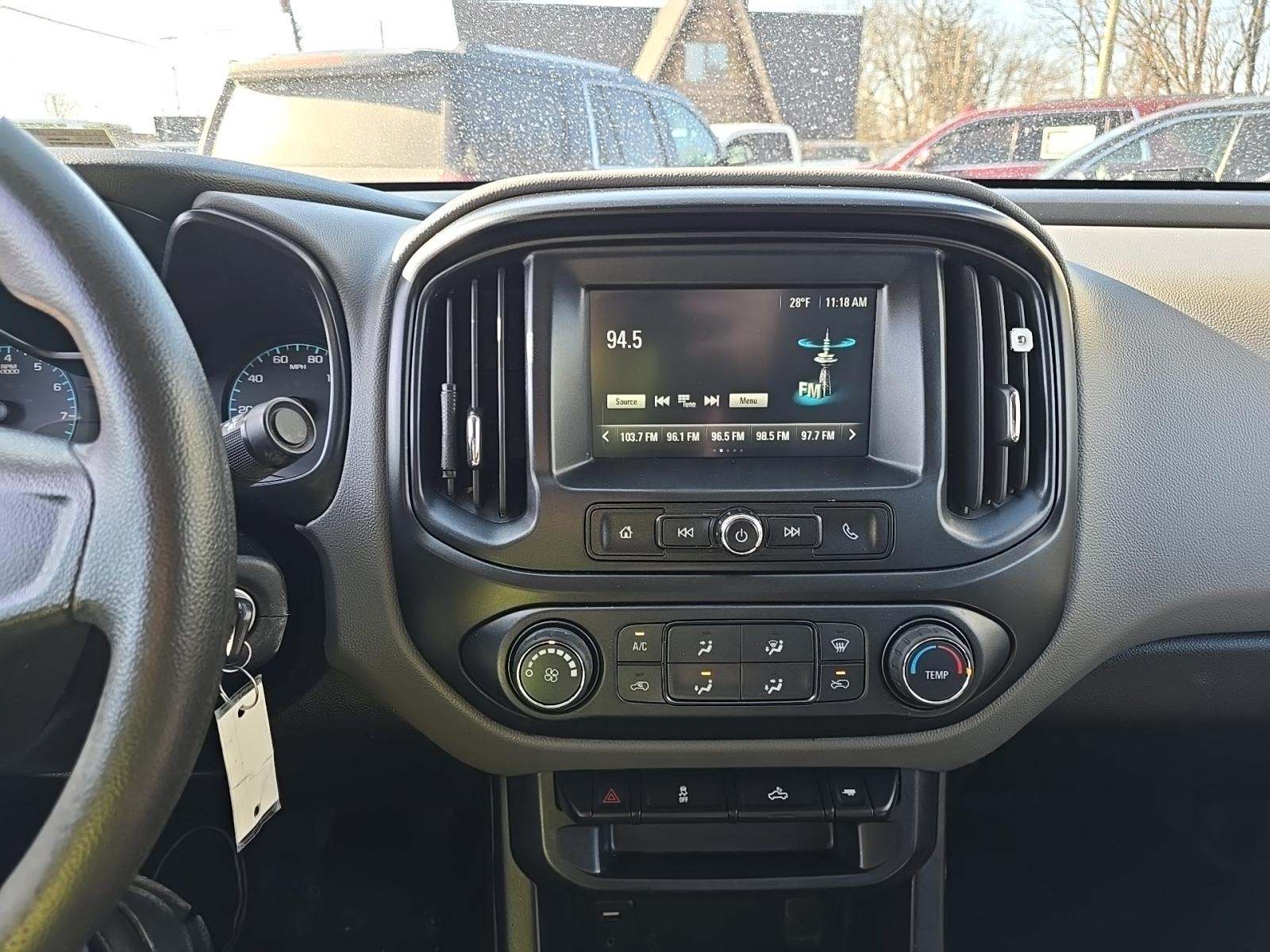 CHEVROLET OTHER - 10