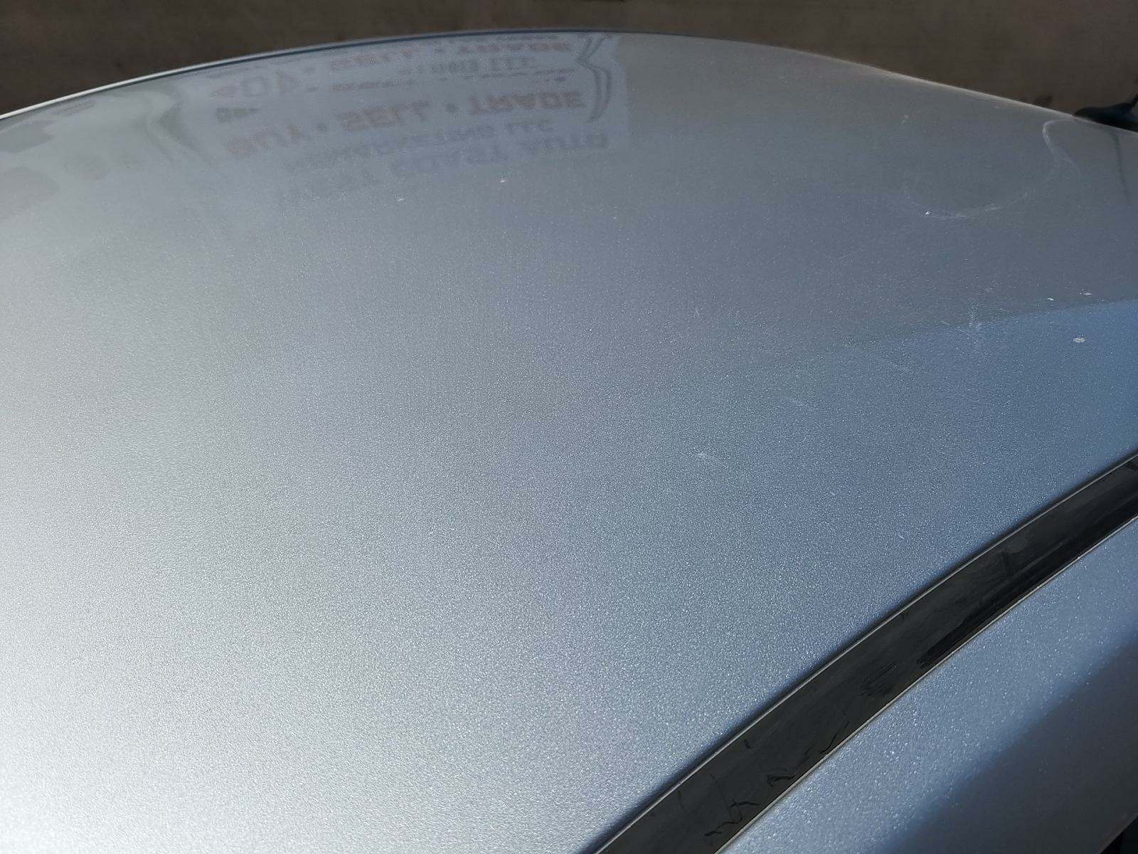 2013 Toyota Prius Three FWD