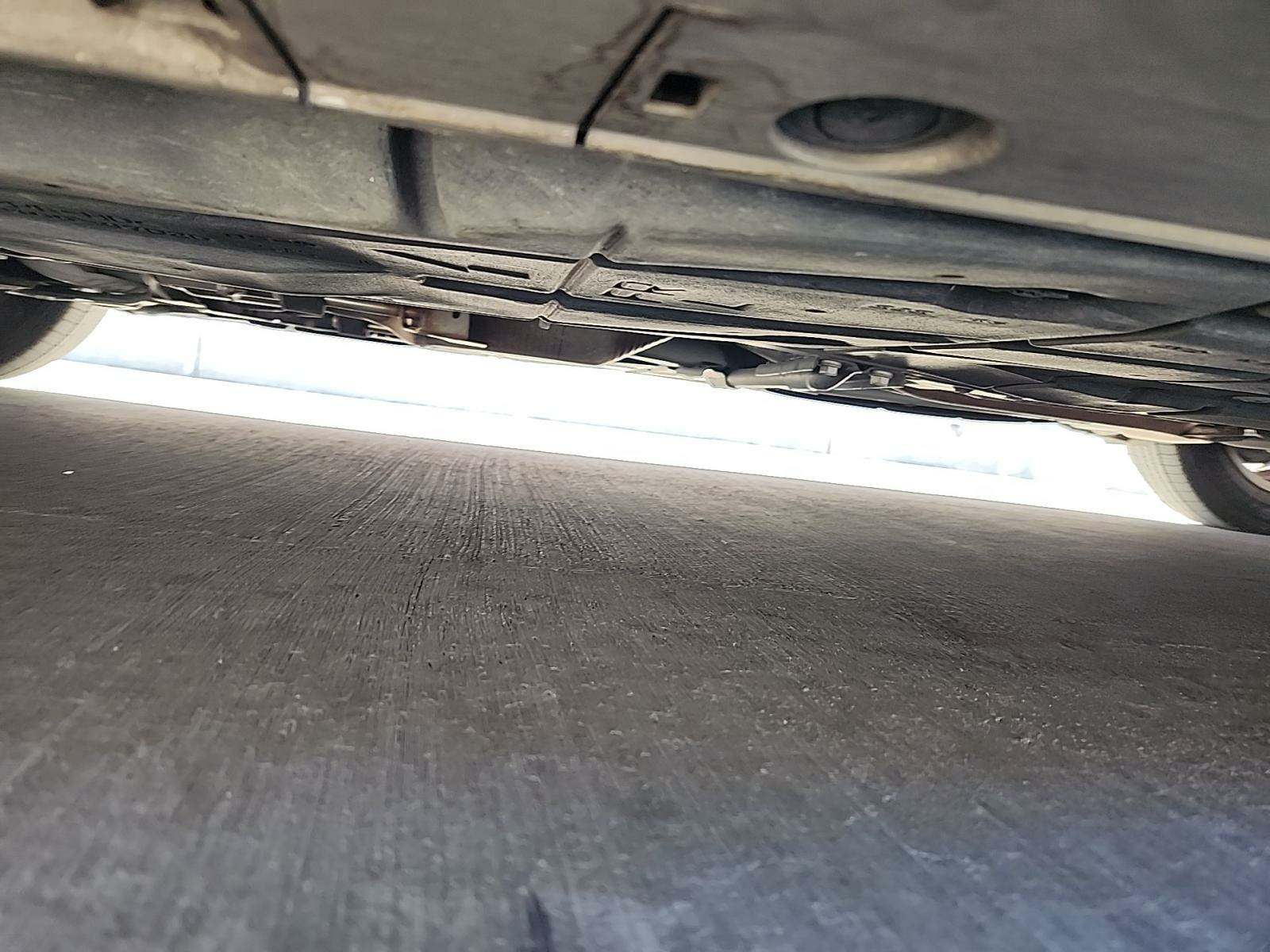 2013 Toyota Prius Three FWD