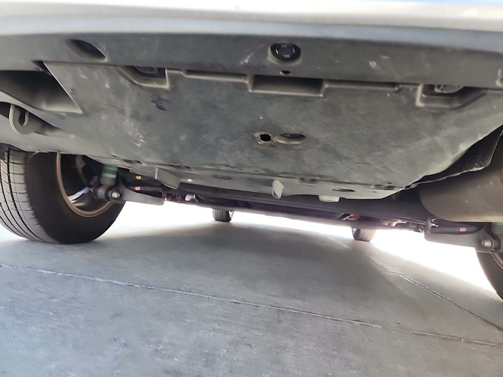 2013 Toyota Prius Three FWD