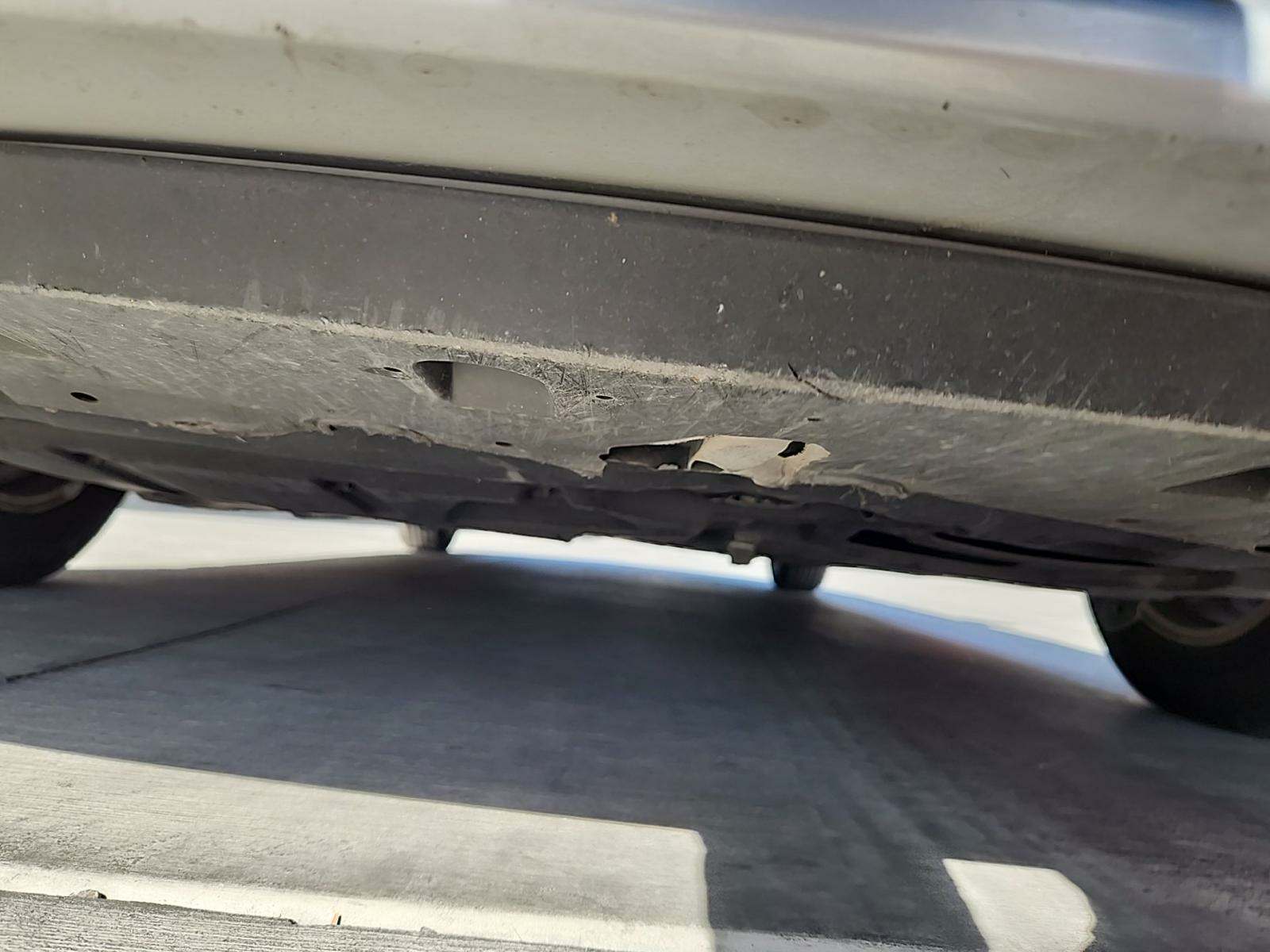 2013 Toyota Prius Three FWD