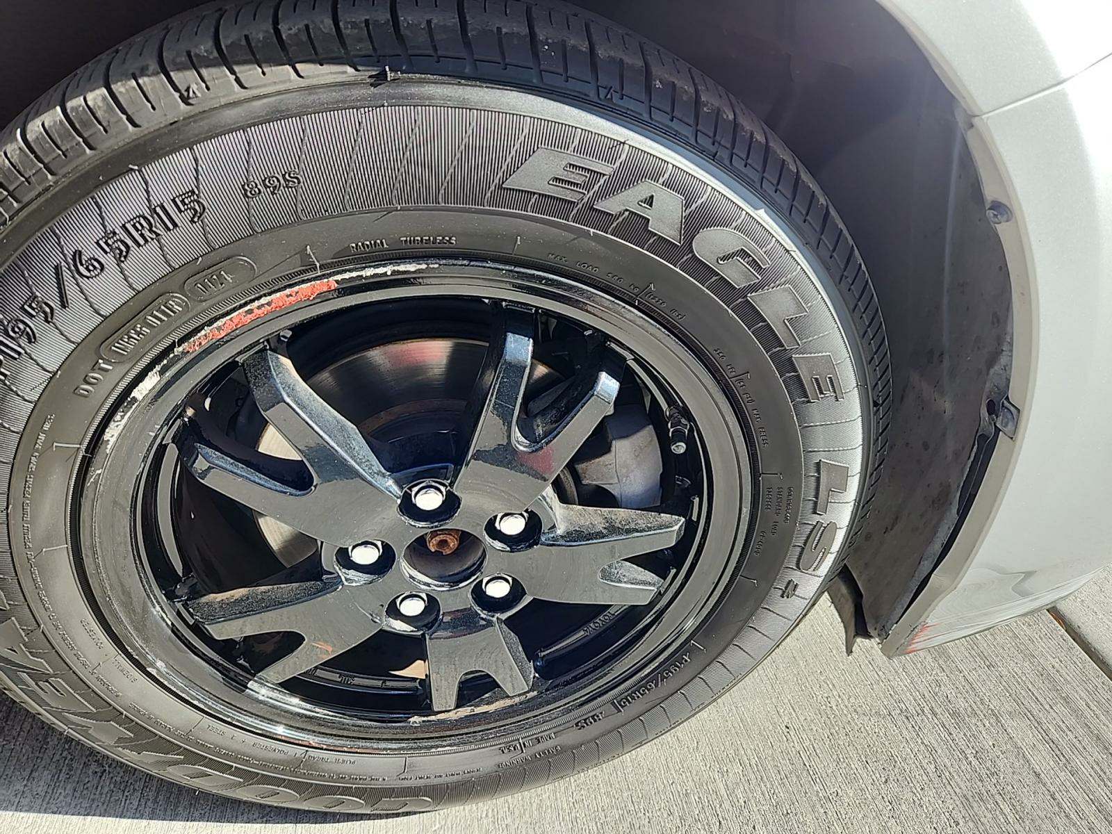 2013 Toyota Prius Three FWD