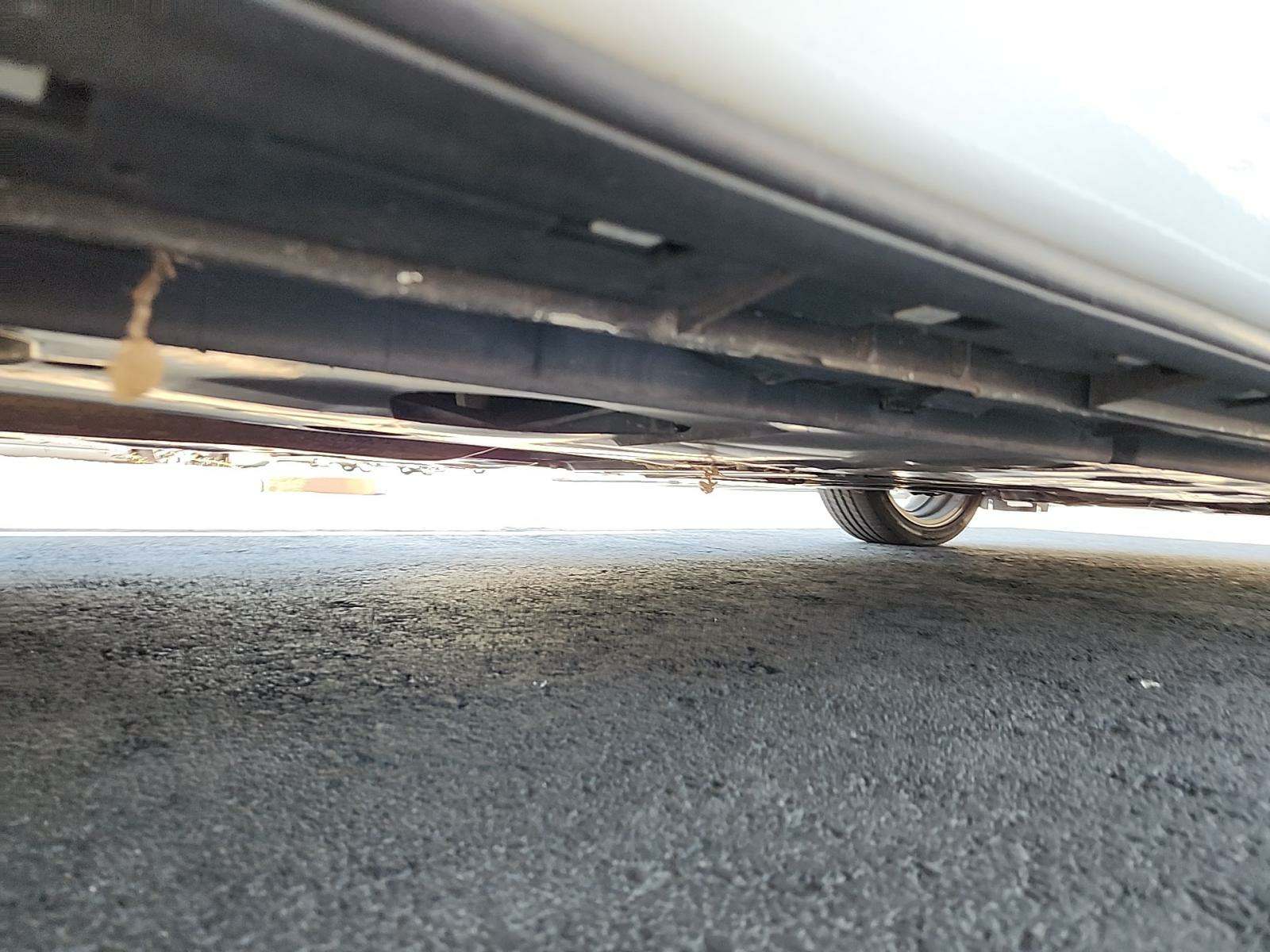 2017 MAZDA MAZDA6 Touring FWD