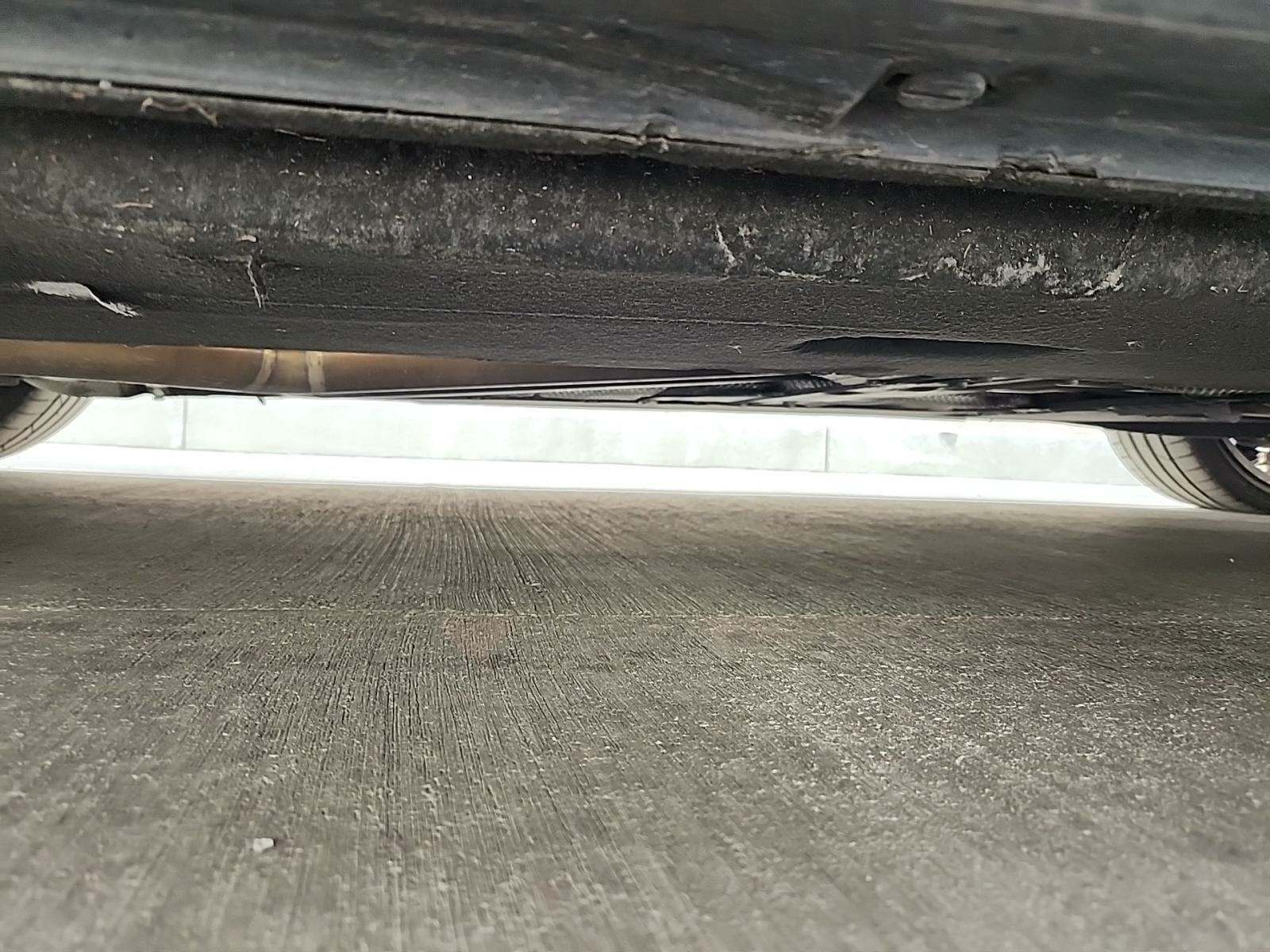 2022 Audi RS 7 Base AWD