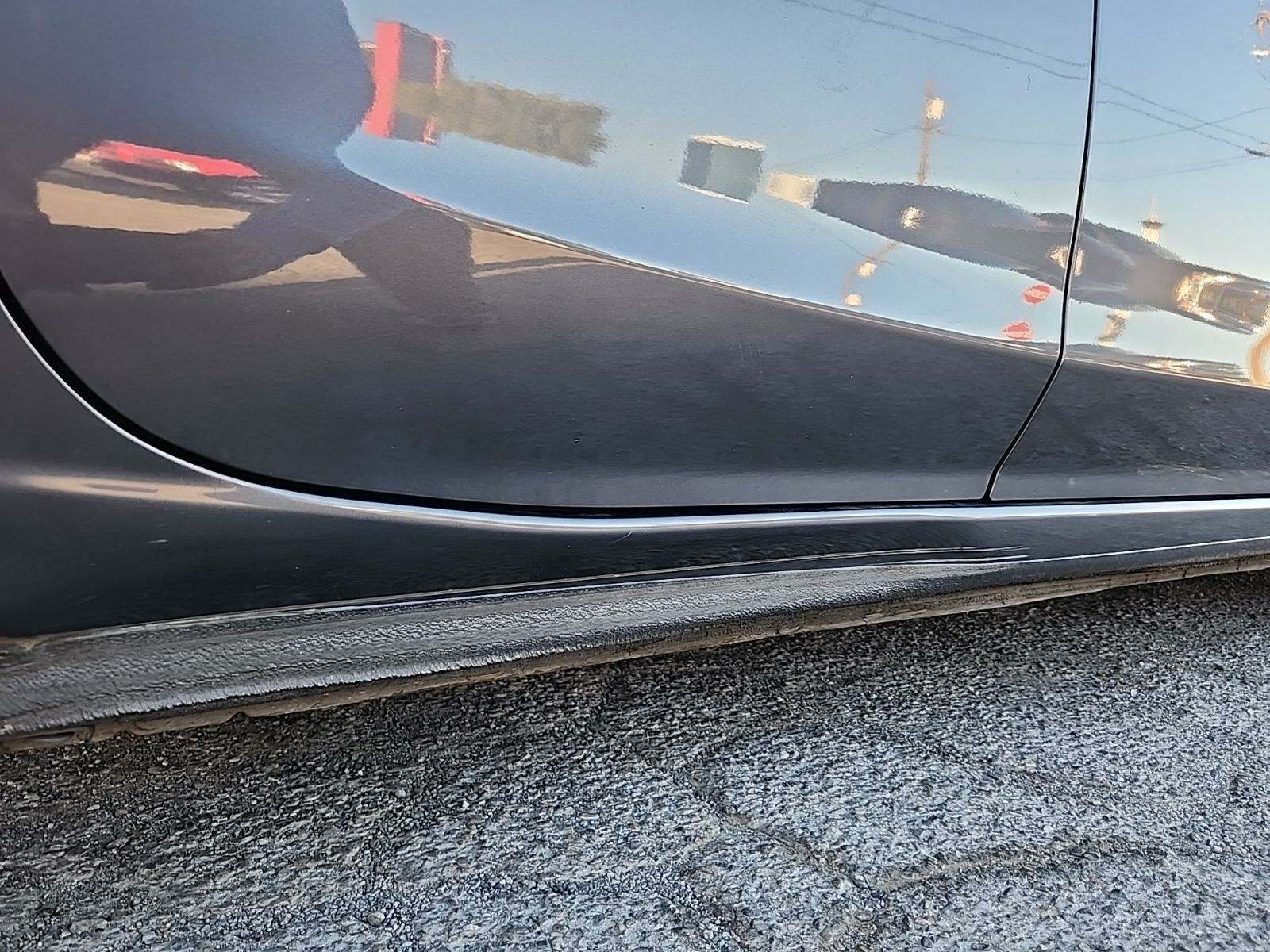 2019 Subaru Impreza 2.0i Premium AWD