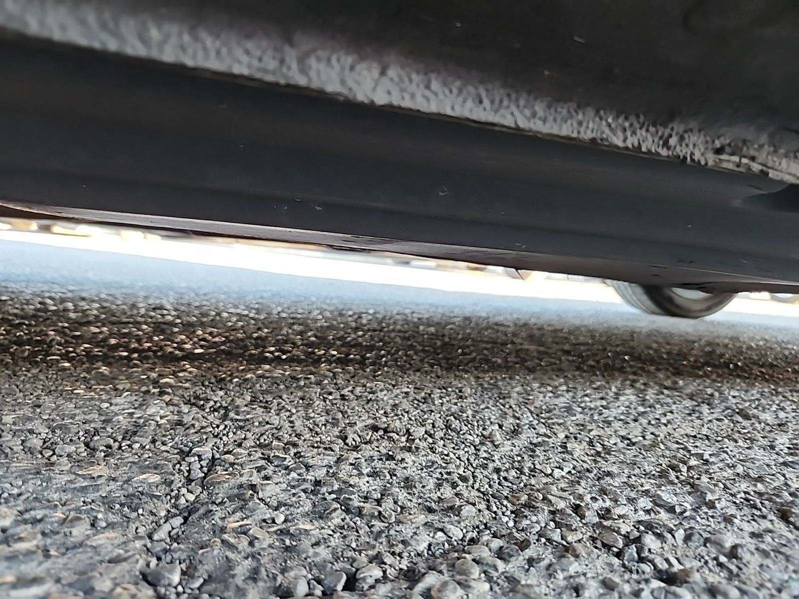 2019 Subaru Impreza 2.0i Premium AWD