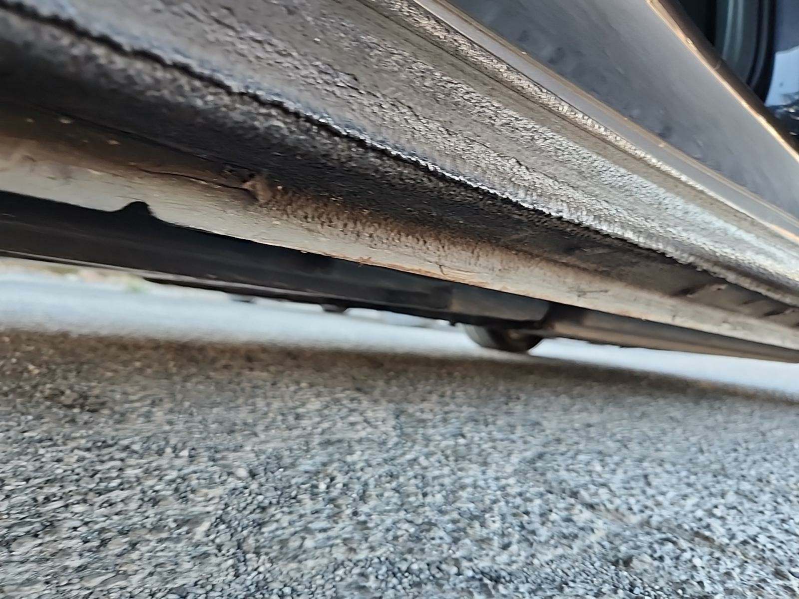 2019 Subaru Impreza 2.0i Premium AWD