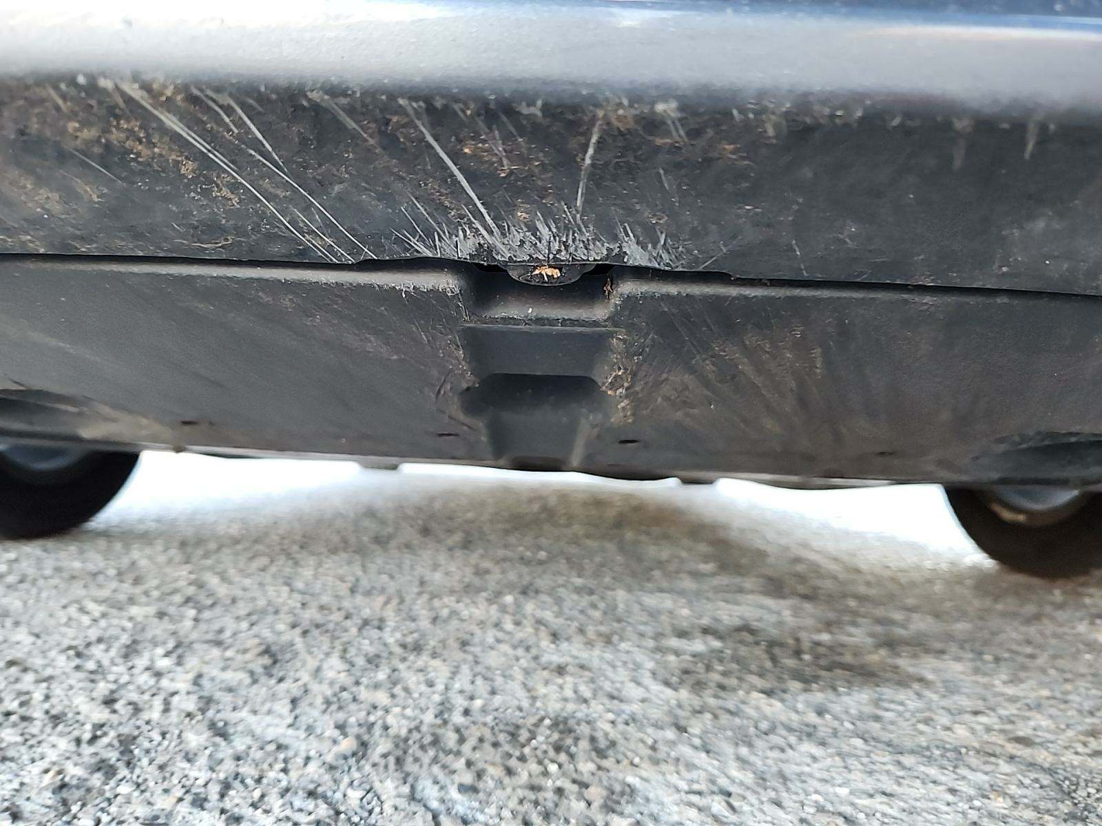 2019 Subaru Impreza 2.0i Premium AWD