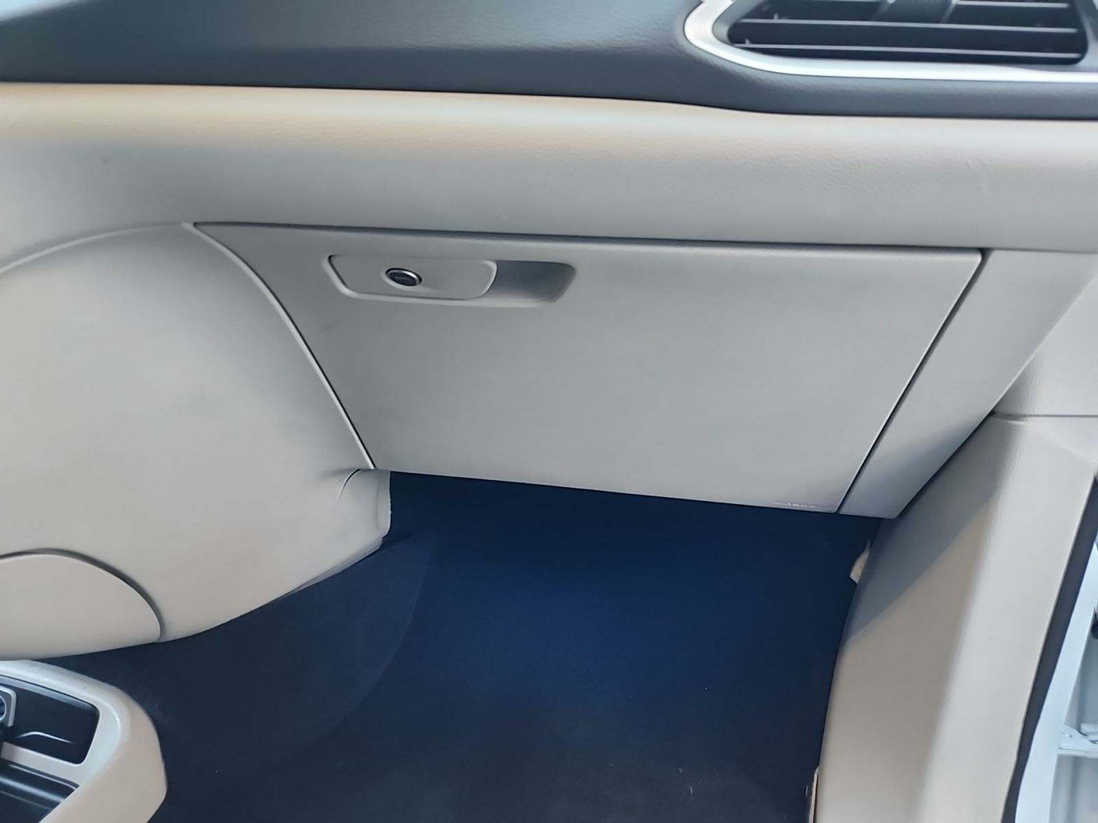 2023 Chrysler Pacifica Touring L FWD