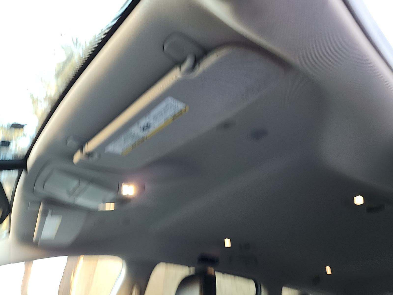 2023 Chrysler Pacifica Touring L FWD