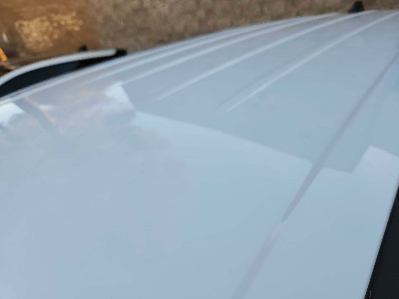 2023 Chrysler Pacifica Touring L FWD