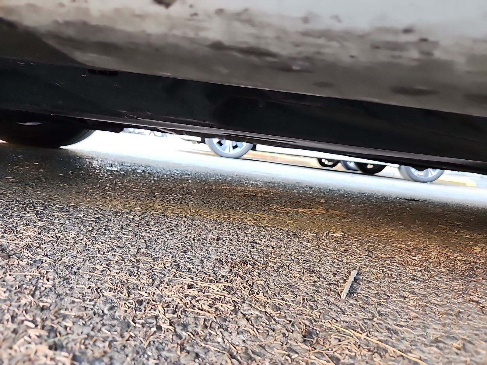 2023 Chrysler Pacifica Touring L FWD