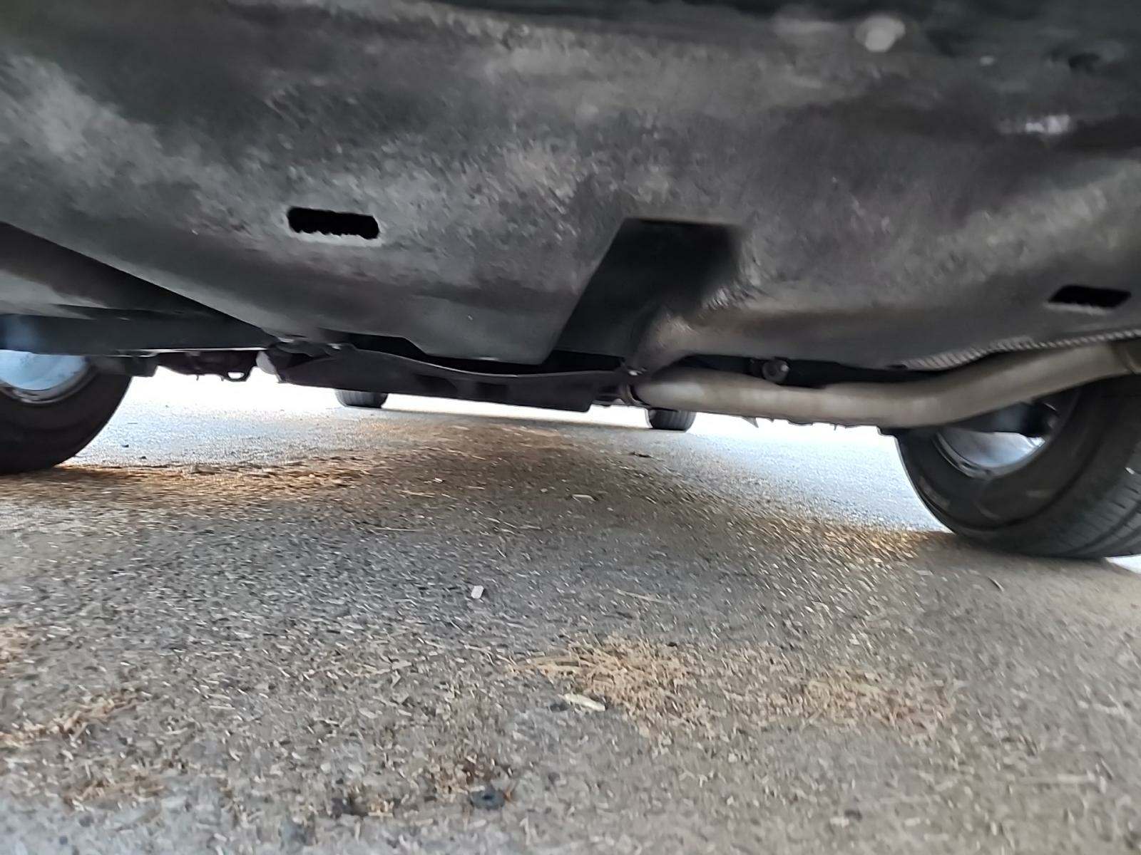 2023 Chrysler Pacifica Touring L FWD