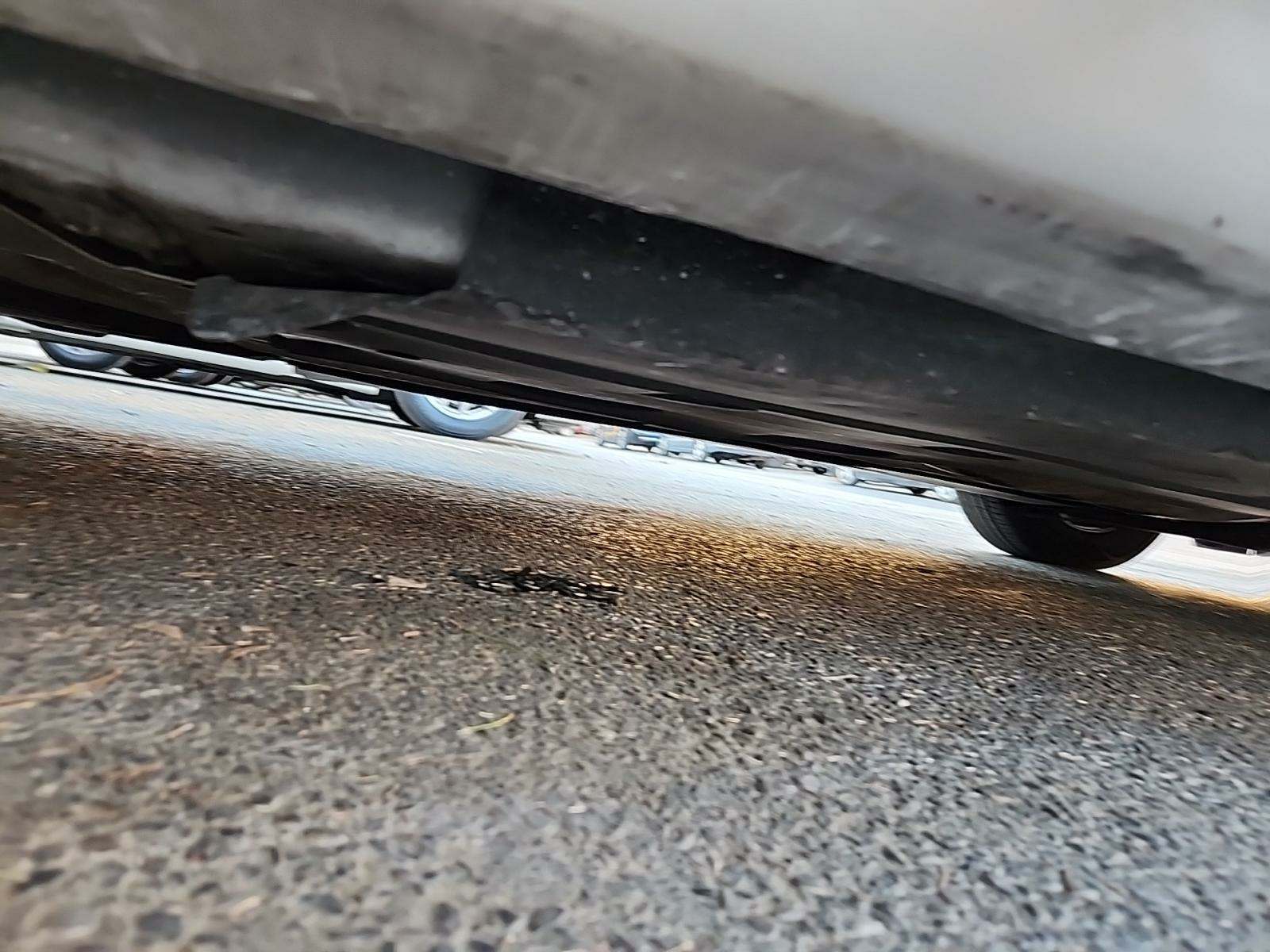 2023 Chrysler Pacifica Touring L FWD