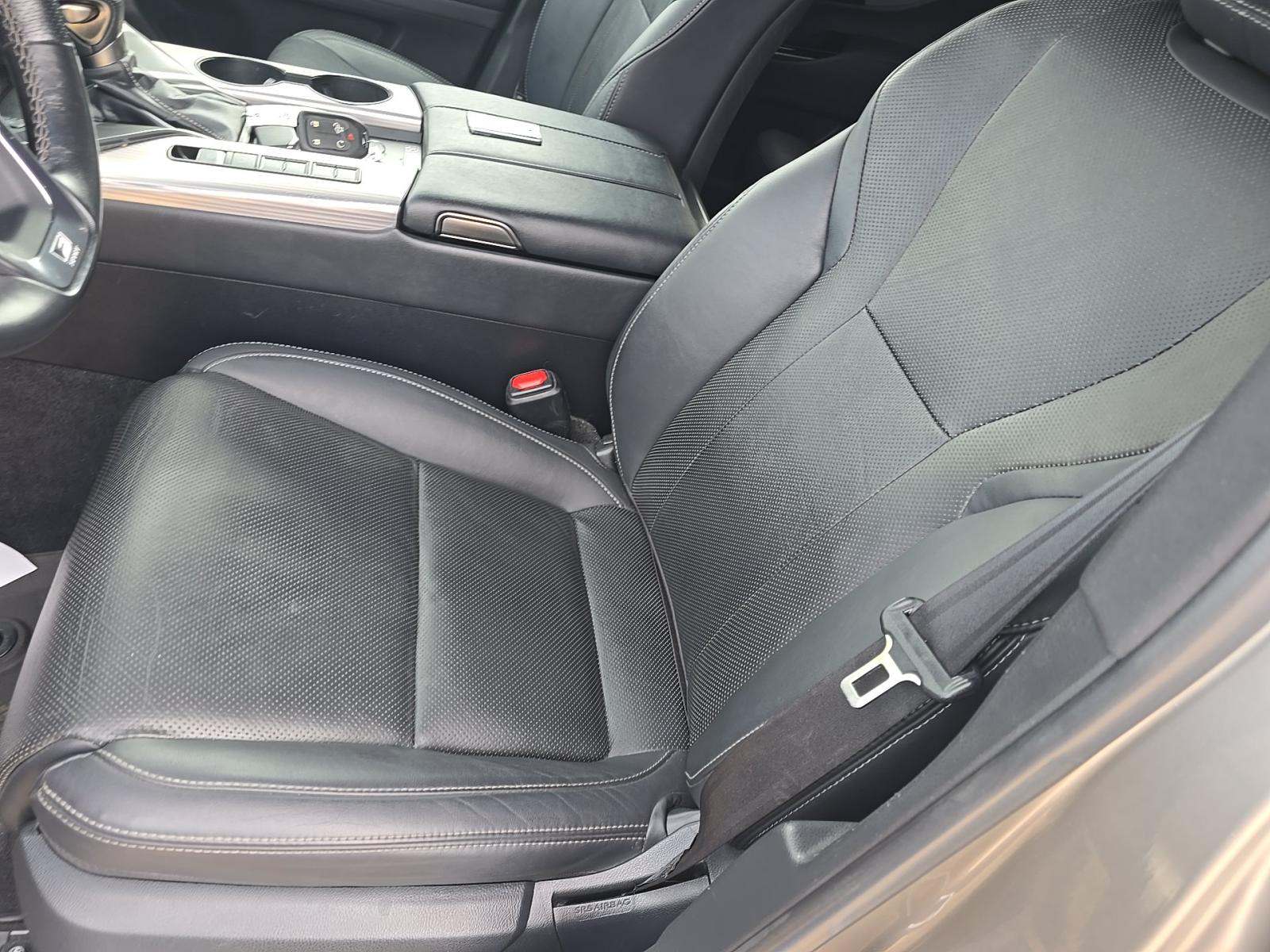 2023 Lexus LX LX 600 F SPORT AWD