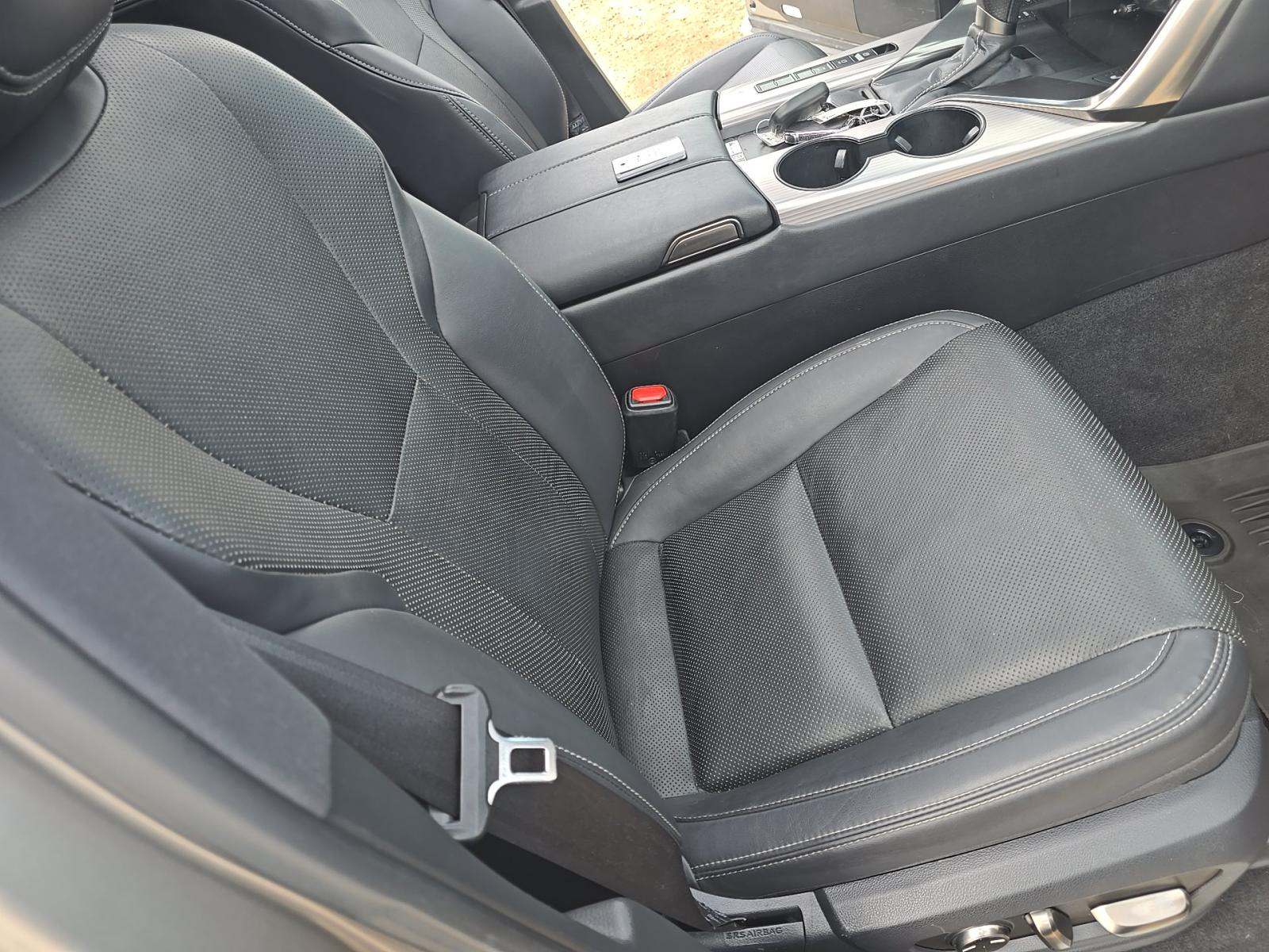 2023 Lexus LX LX 600 F SPORT AWD