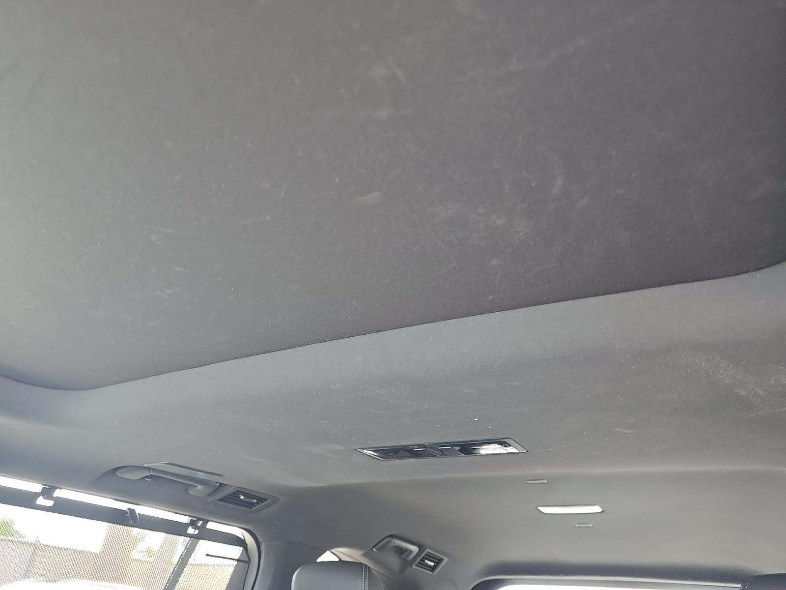 2023 Lexus LX LX 600 F SPORT AWD