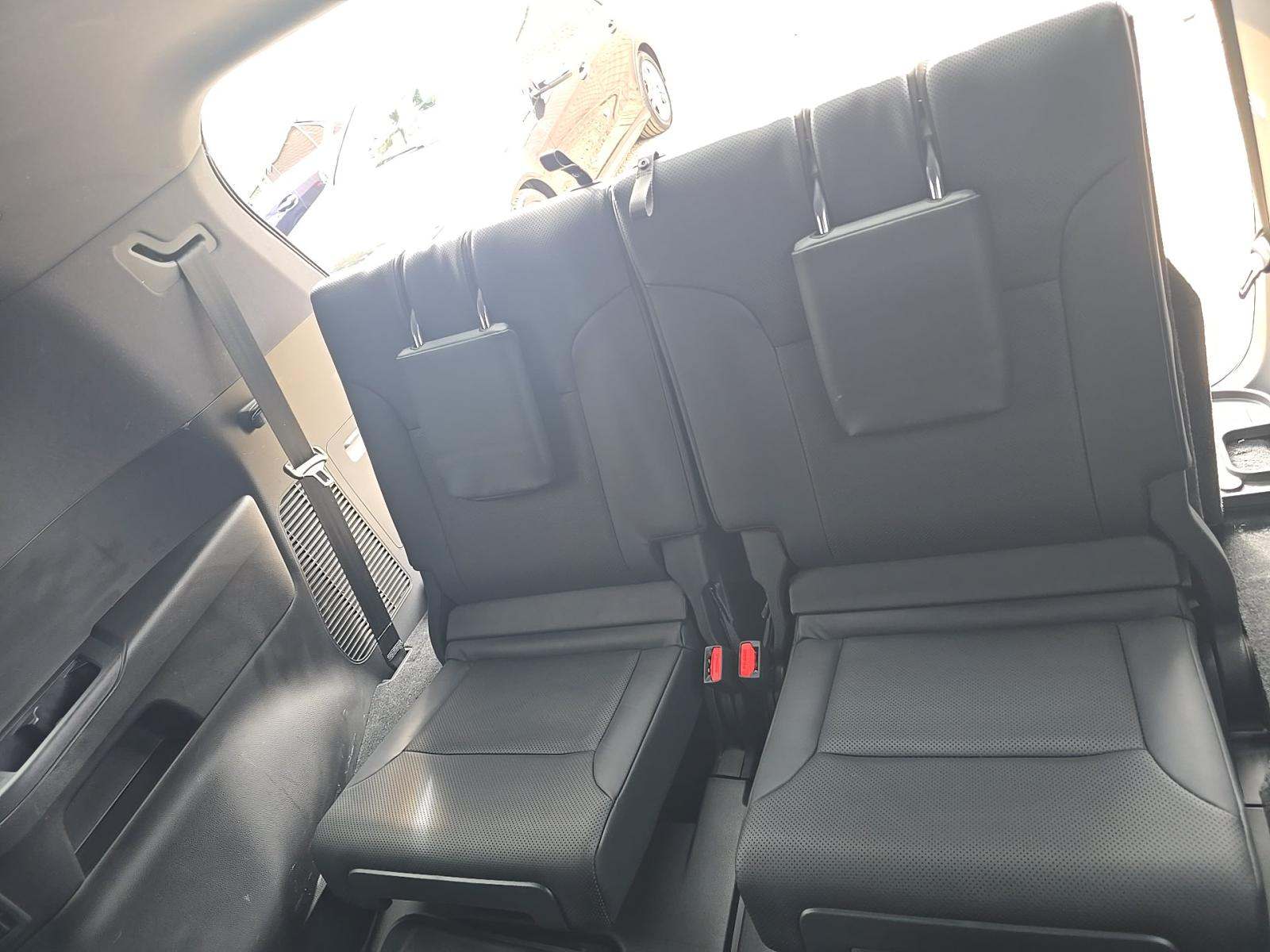 2023 Lexus LX LX 600 F SPORT AWD