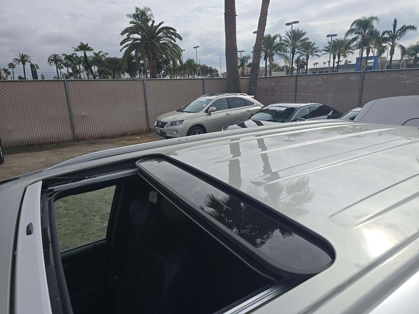 2023 Lexus LX LX 600 F SPORT AWD