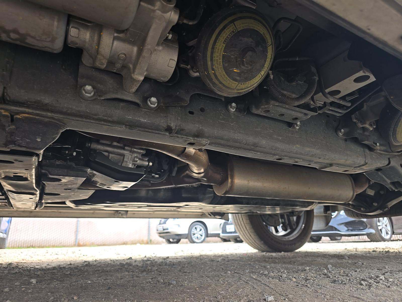 2023 Lexus LX LX 600 F SPORT AWD