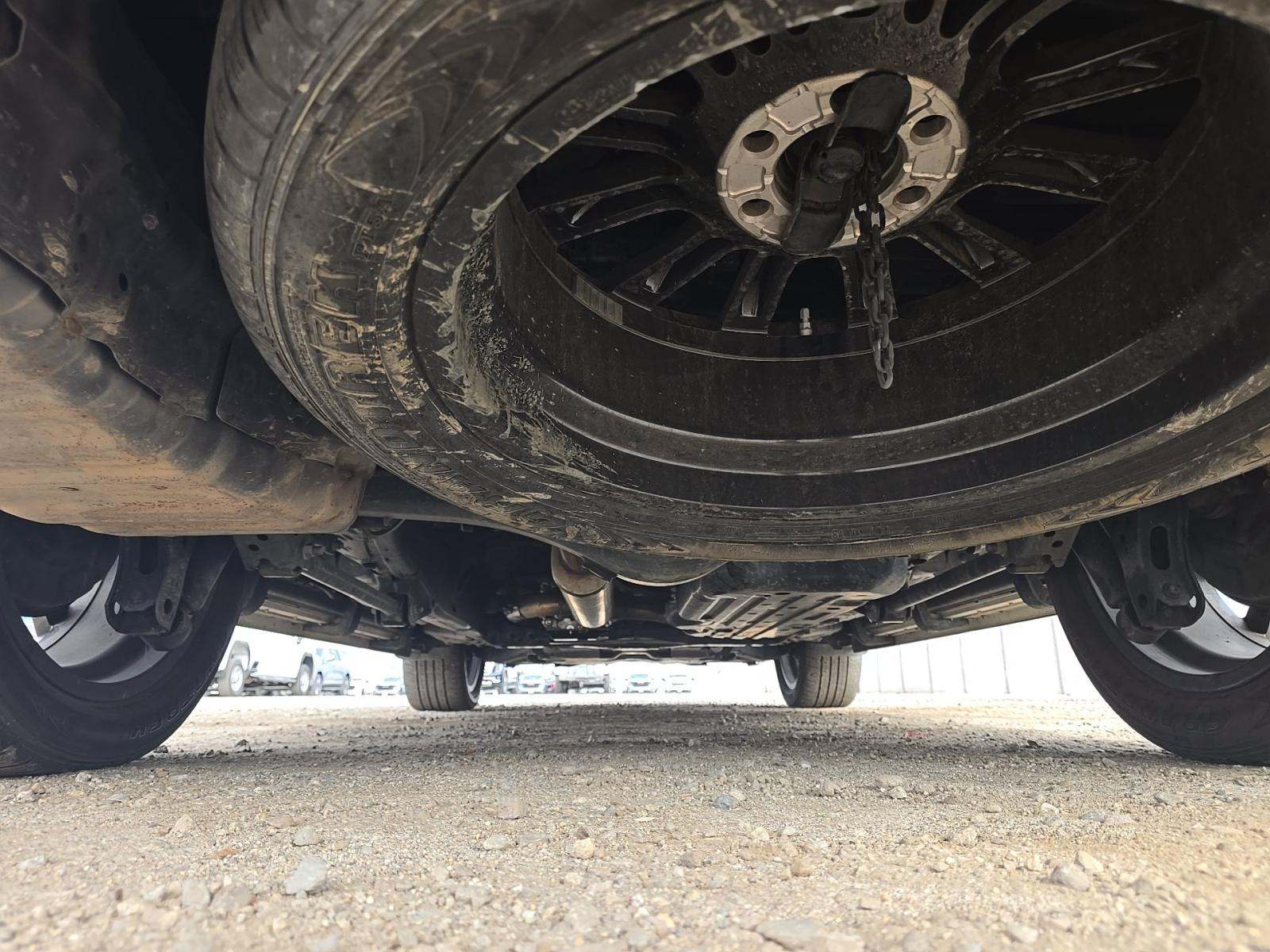 2023 Lexus LX LX 600 F SPORT AWD