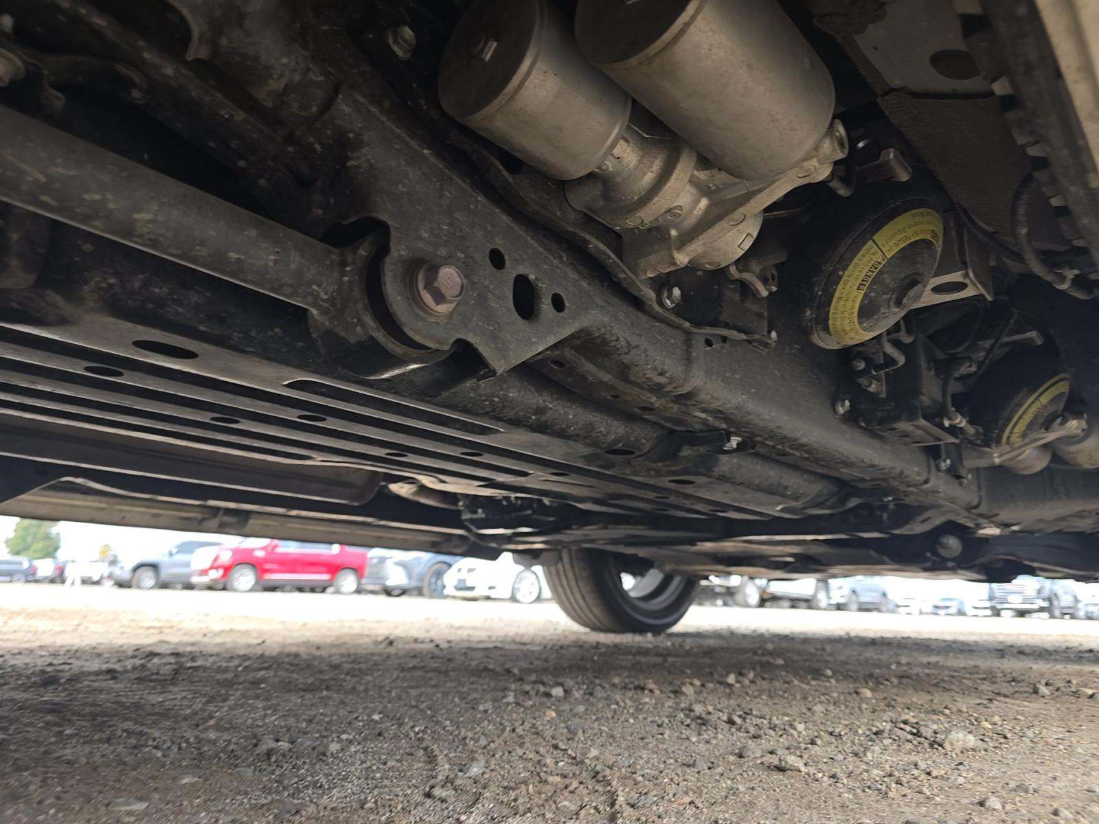 2023 Lexus LX LX 600 F SPORT AWD