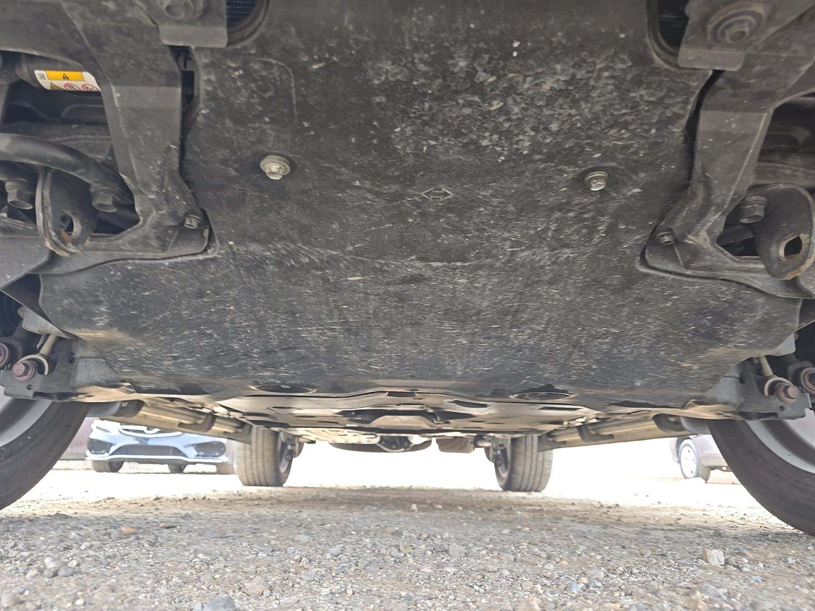 2023 Lexus LX LX 600 F SPORT AWD