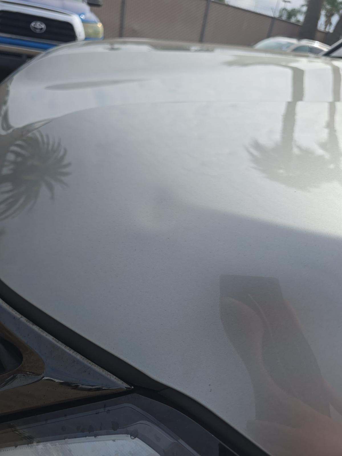 2023 Lexus LX LX 600 F SPORT AWD