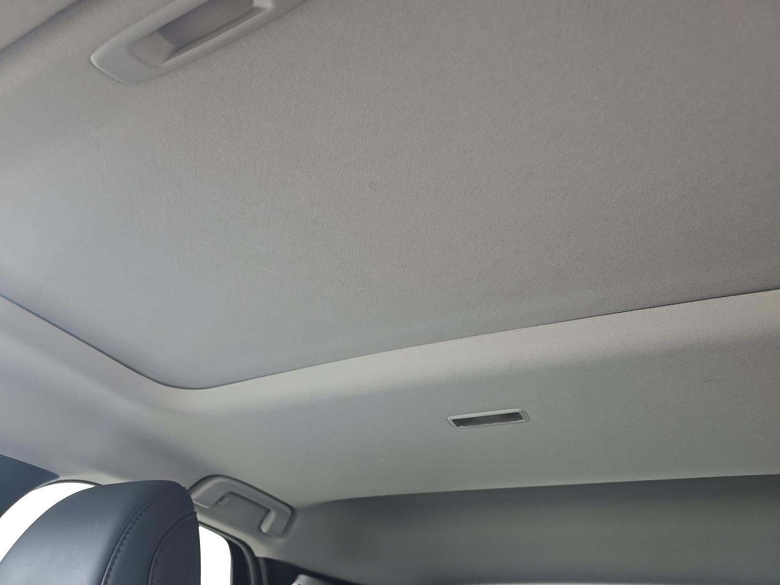 2023 MAZDA CX-30 2.5 Turbo Premium Plus Package AWD