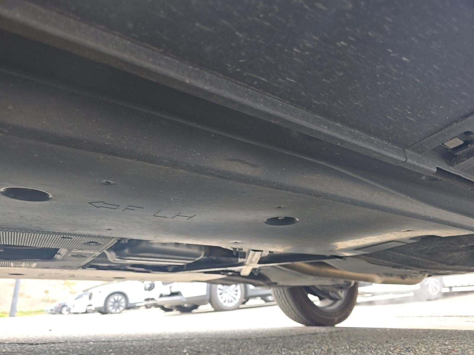 2023 MAZDA CX-30 2.5 Turbo Premium Plus Package AWD