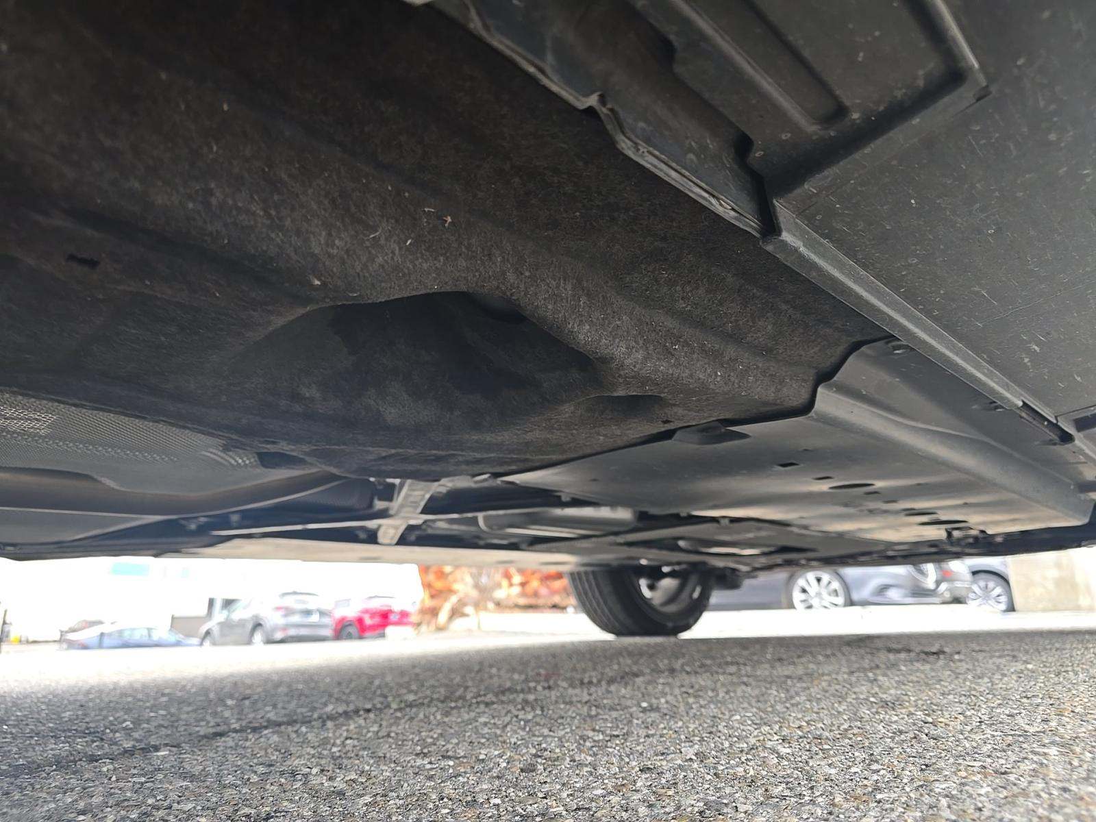 2023 MAZDA CX-30 2.5 Turbo Premium Plus Package AWD