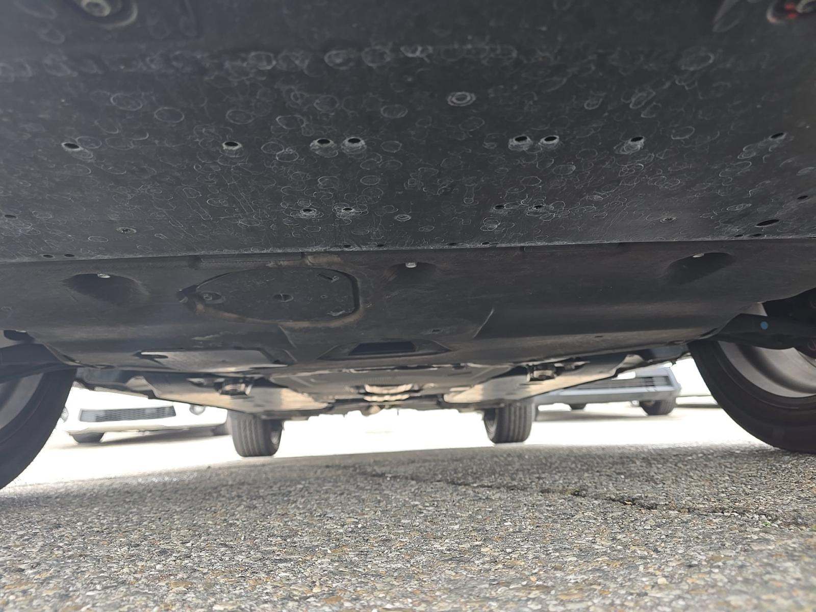 2023 MAZDA CX-30 2.5 Turbo Premium Plus Package AWD