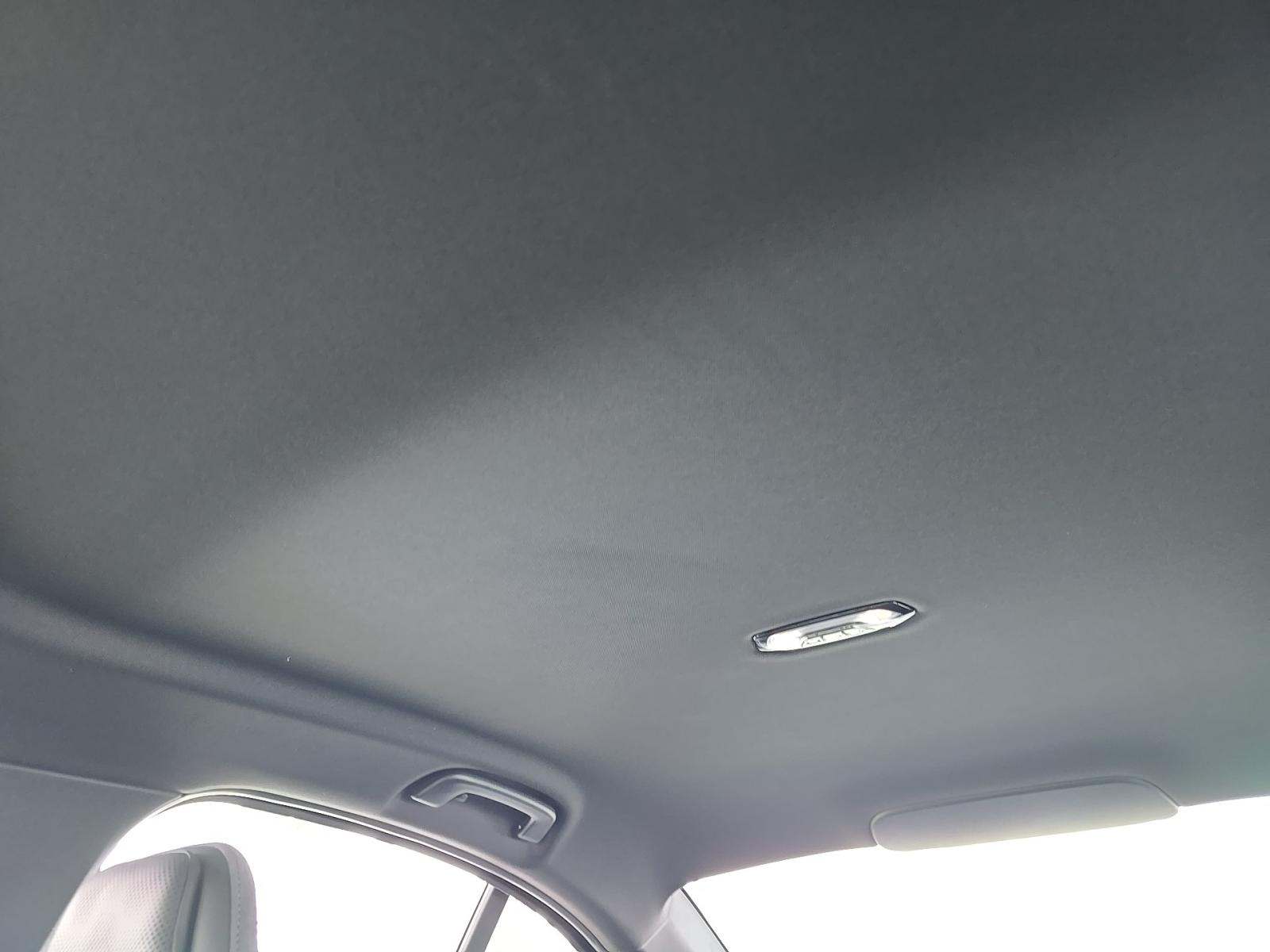 2025 BMW M3 Base RWD