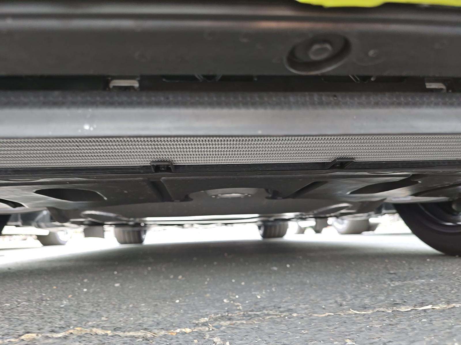 2025 BMW M3 Base RWD