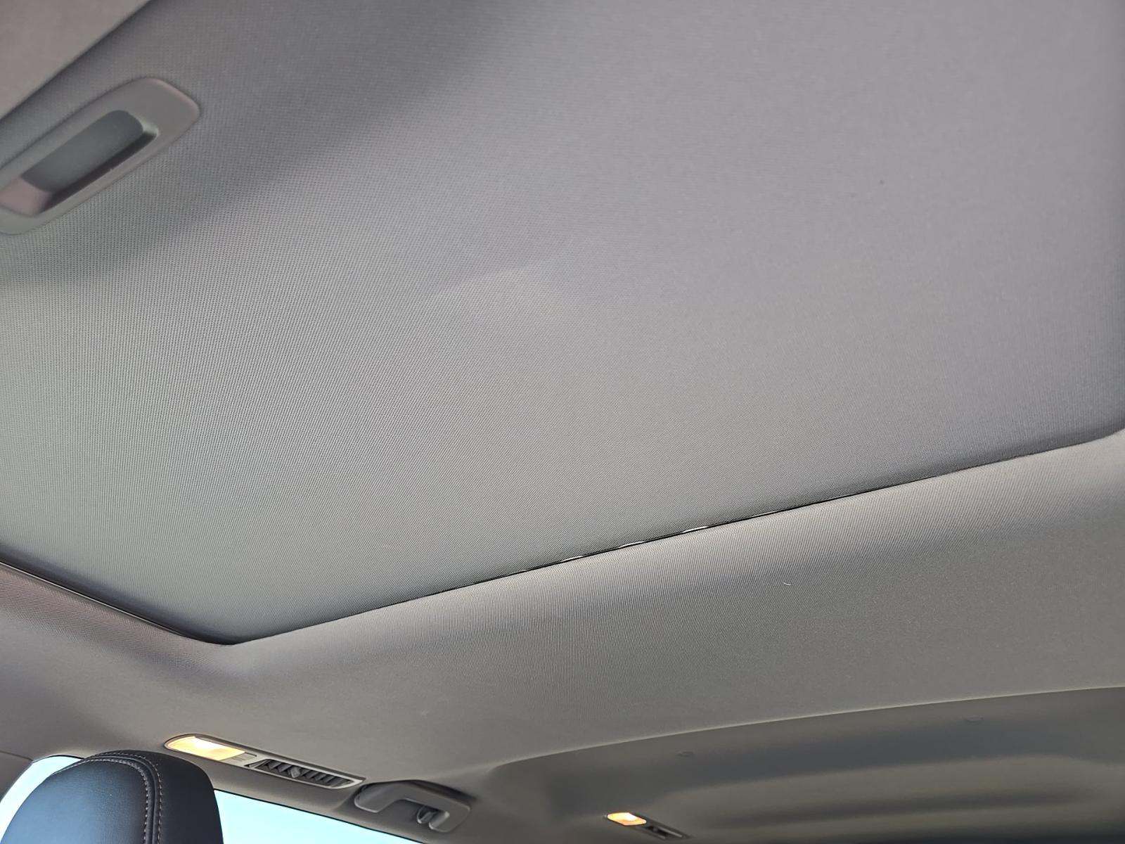 2016 Toyota Highlander Limited FWD